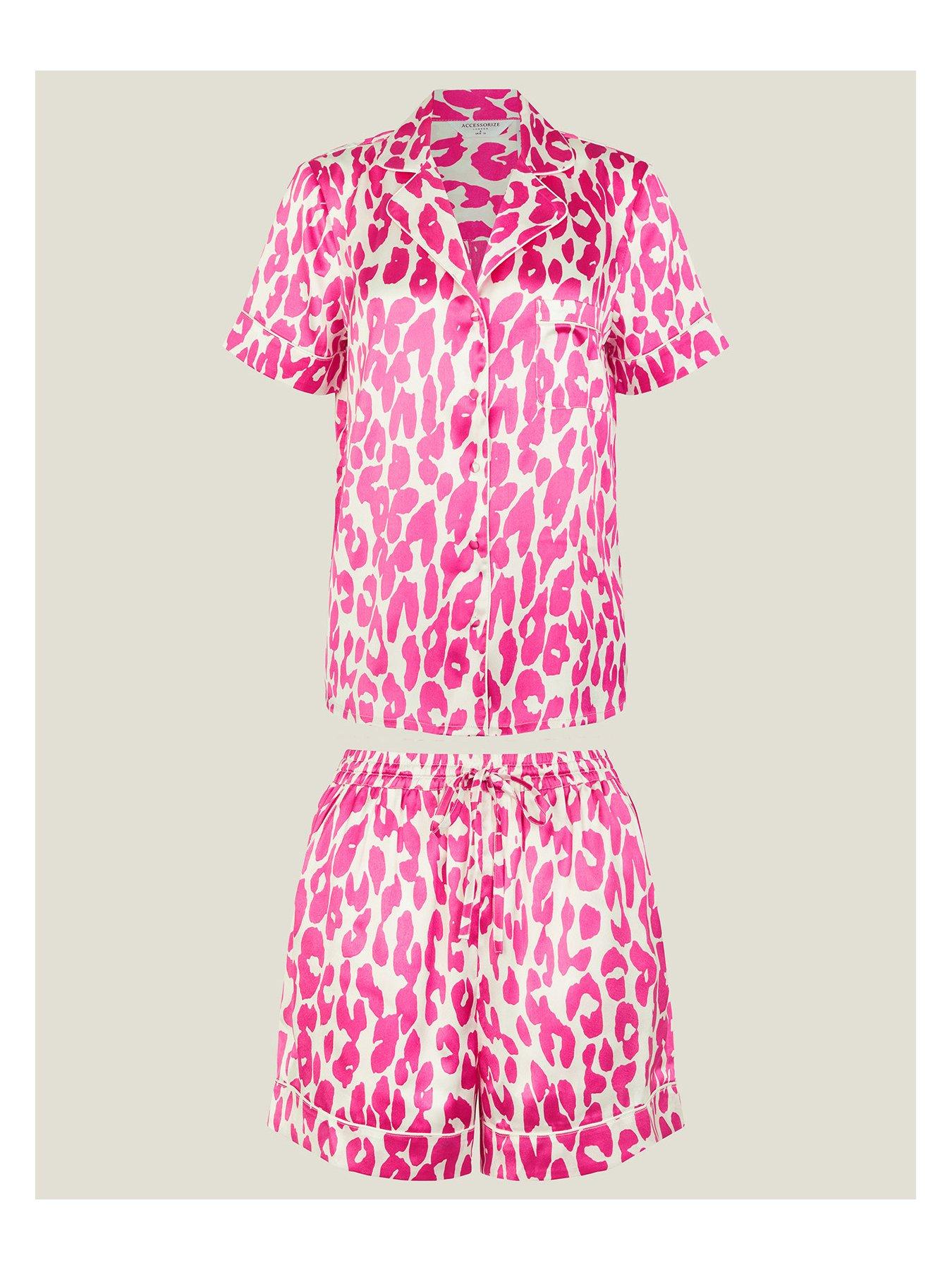 accessorize-leopard-print-satin-pyjama-setback