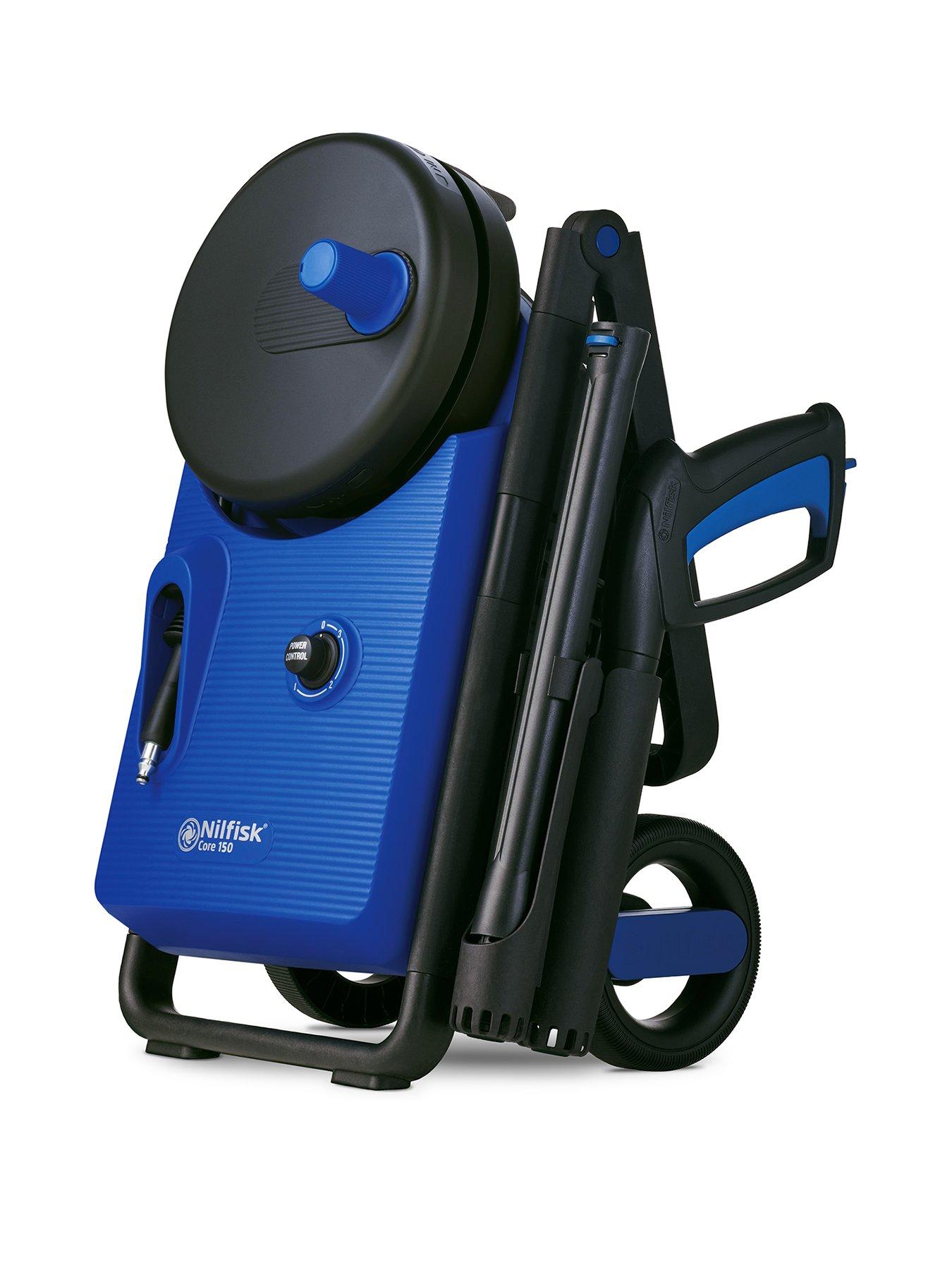 nilfisk-core-150-10-powercontrol-pressure-washer