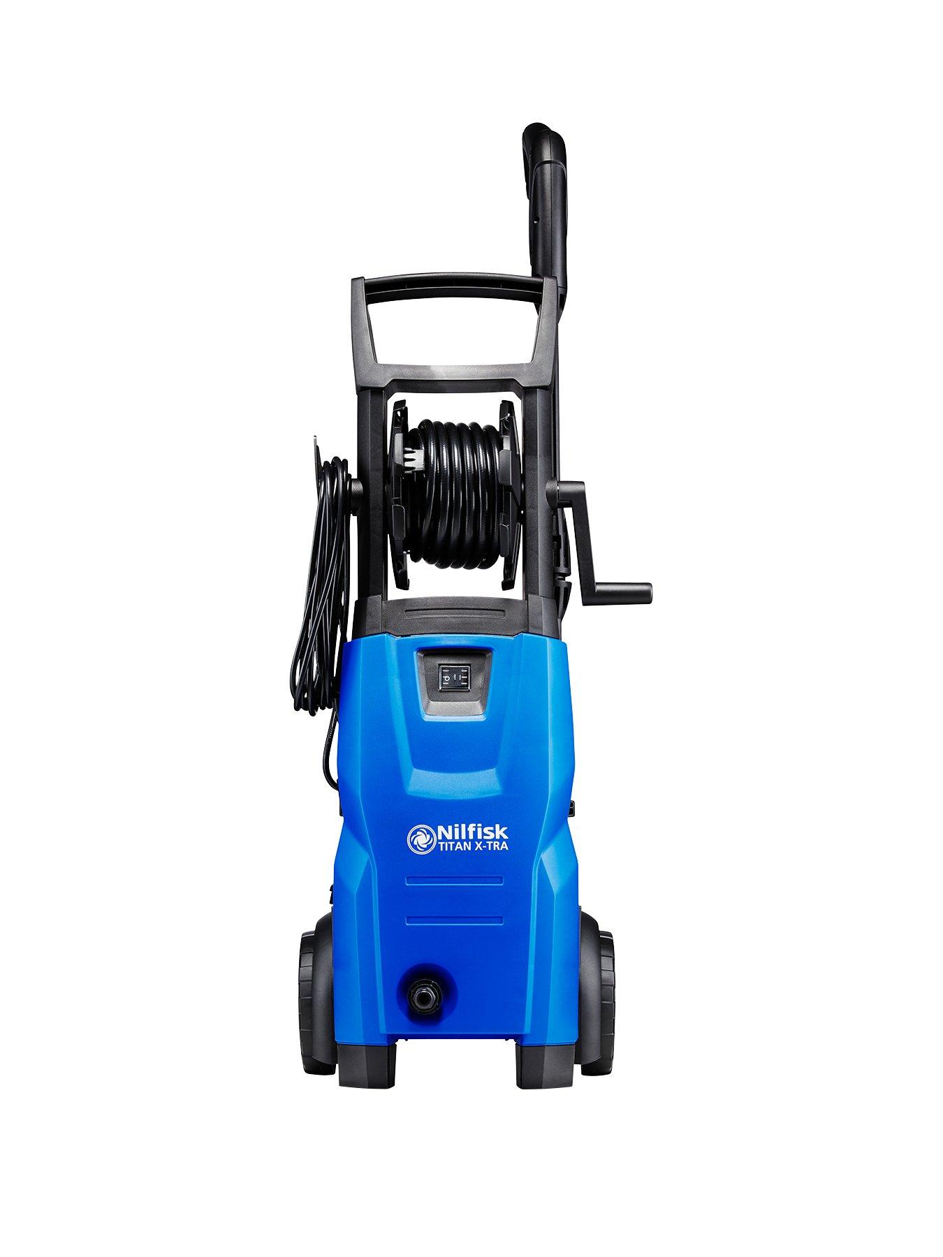 nilfisk-titan-x-tra-pressure-washer