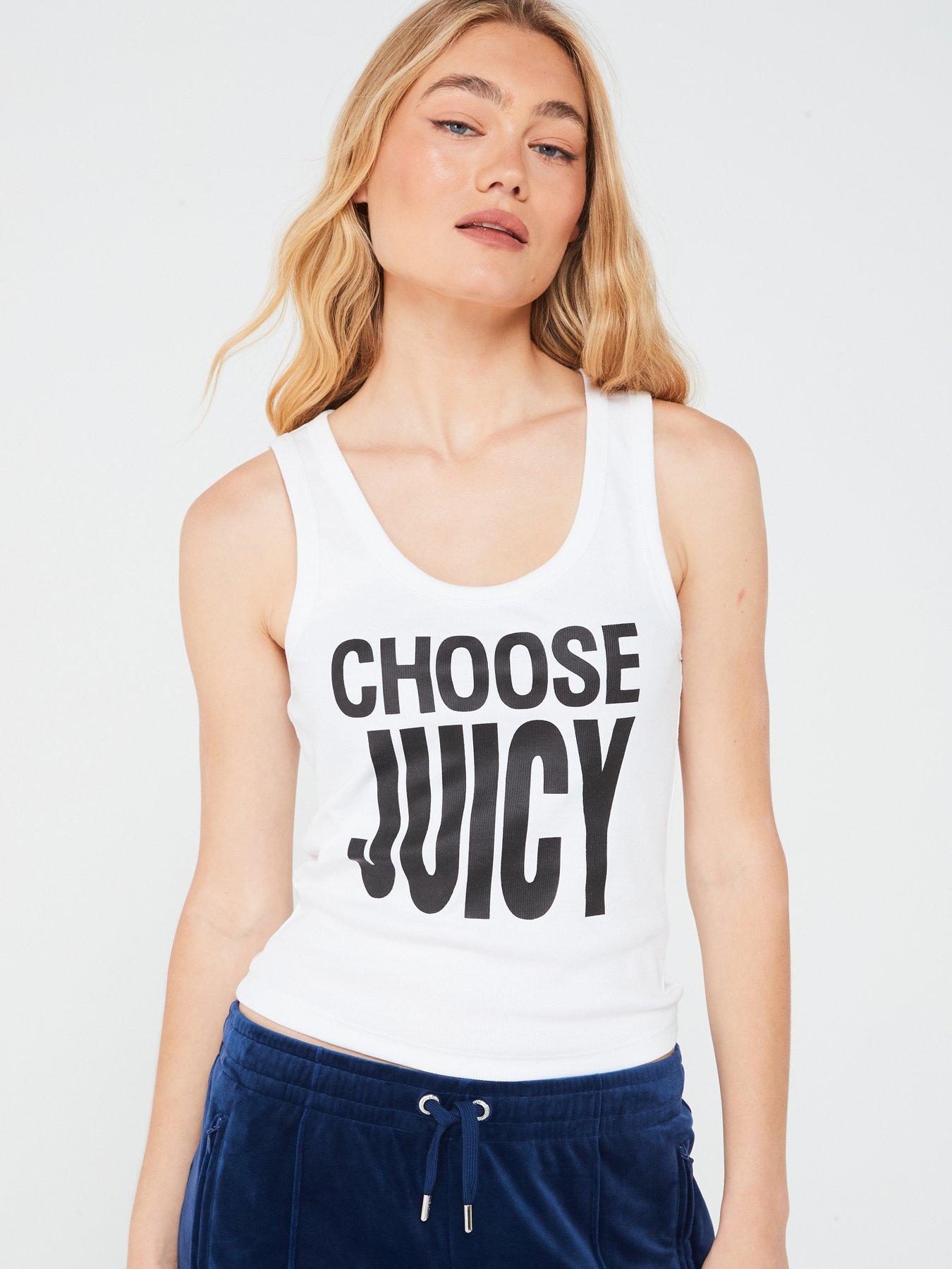 juicy-couture-jersey-scoop-neck-vest-with-heritage-slogan-white