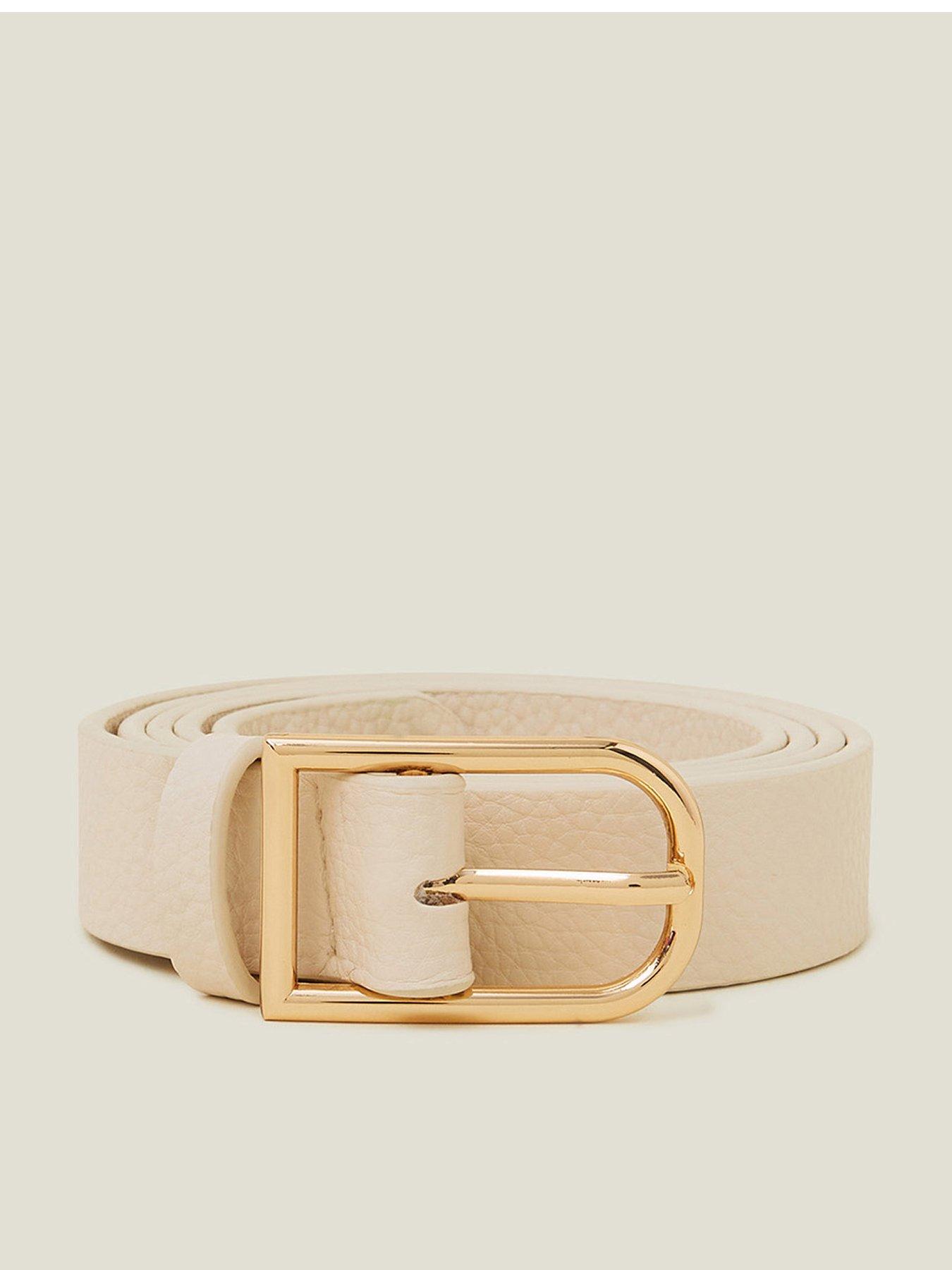 accessorize-embroidered-beltfront
