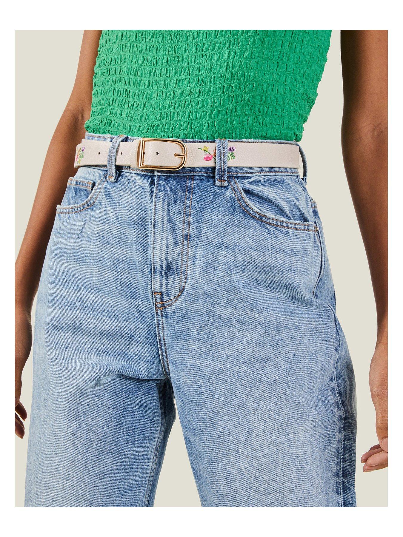 accessorize-embroidered-beltstillFront