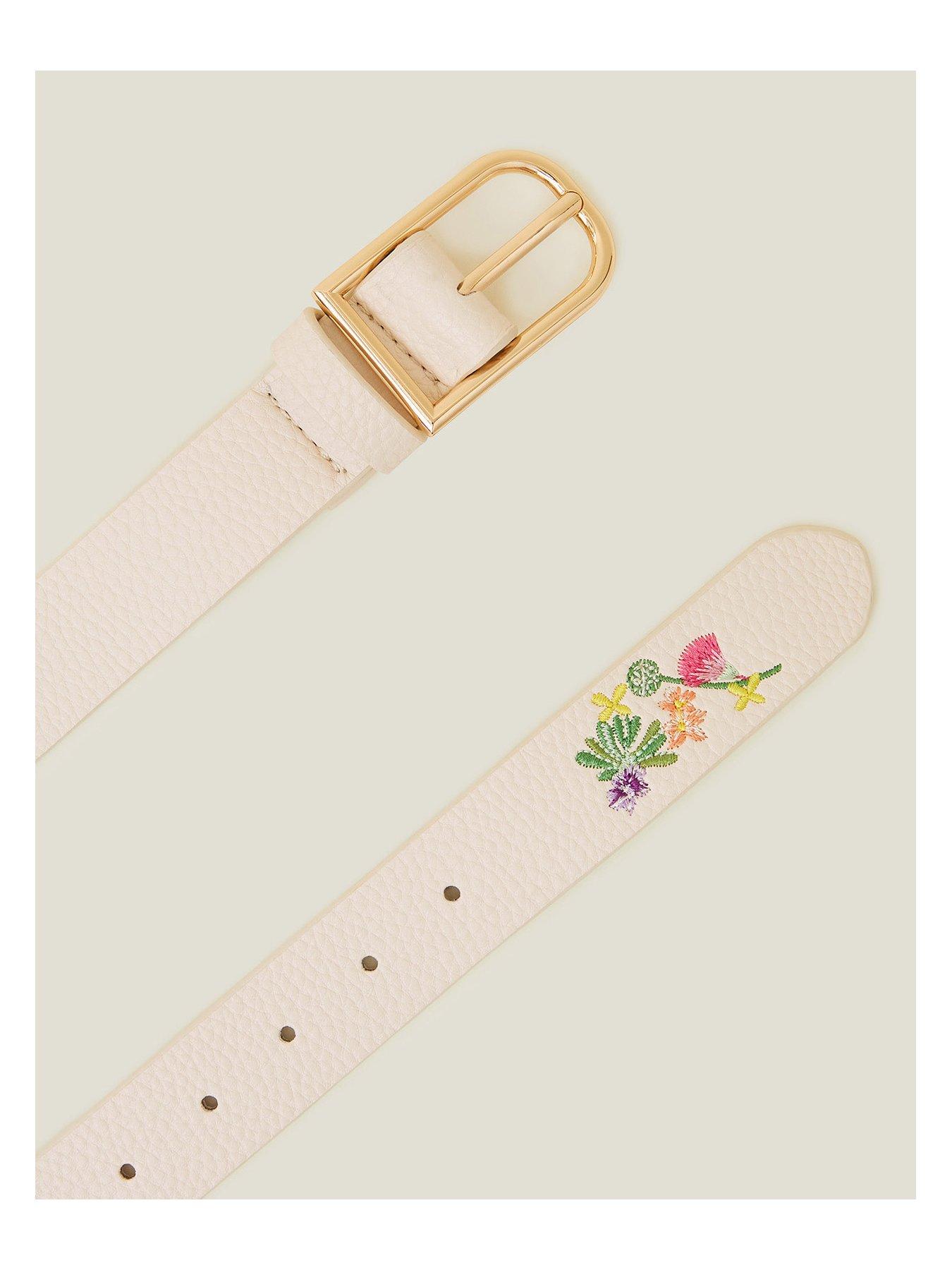 accessorize-embroidered-beltback