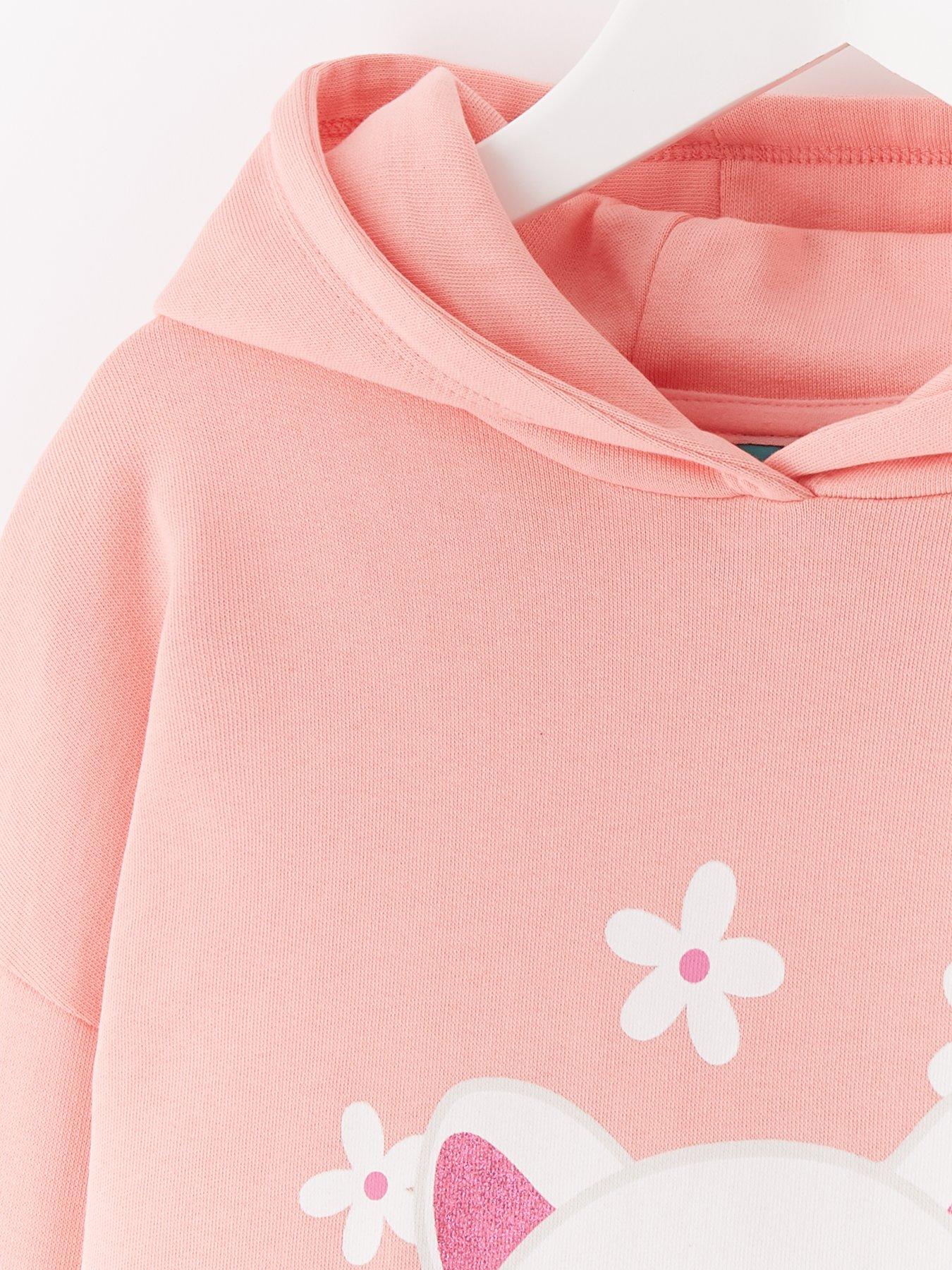 squishmallows-squishmallow-hoodie-dress-pinkdetail