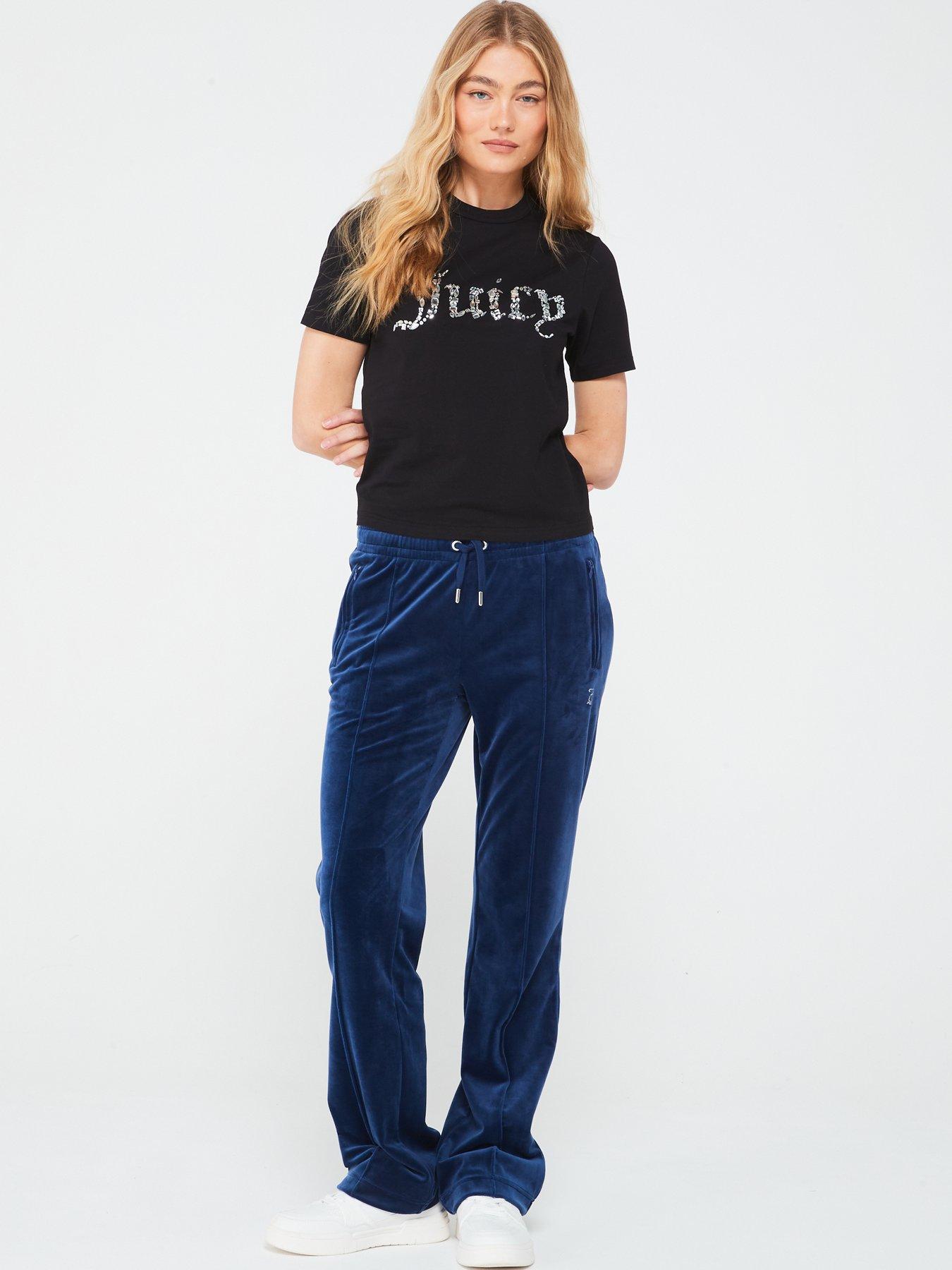 juicy-couture-diamante-logo-cotton-girlfriend-t-shirt-blackback