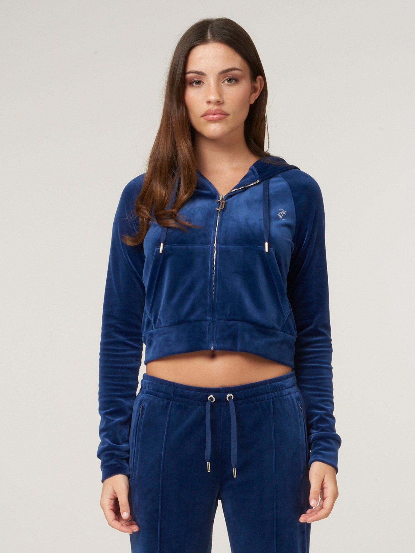 juicy-couture-classic-track-top-with-diamante-logo-blue