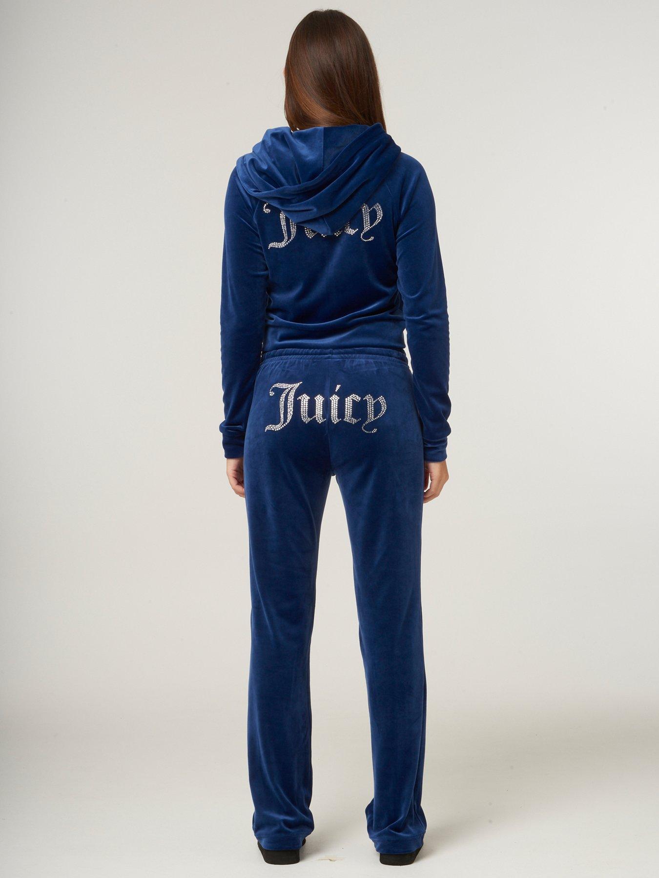 juicy-couture-classic-track-top-with-diamante-logo-bluestillFront