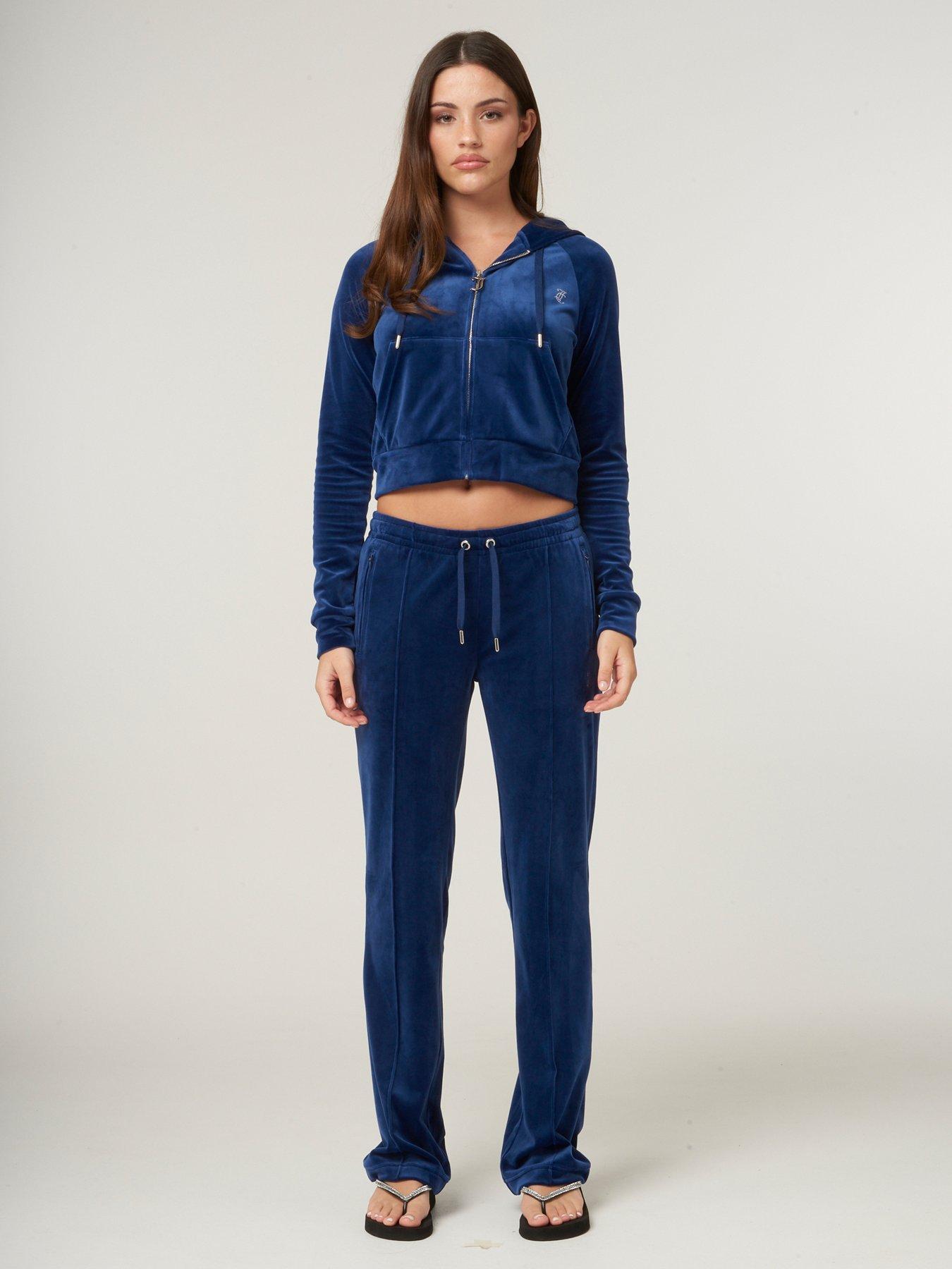 juicy-couture-classic-track-top-with-diamante-logo-blueback