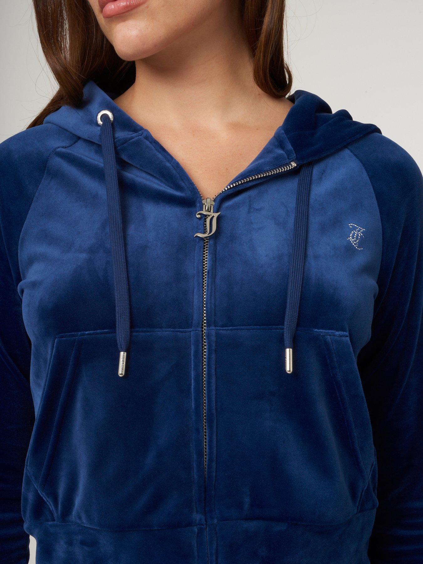 juicy-couture-classic-track-top-with-diamante-logo-blueoutfit