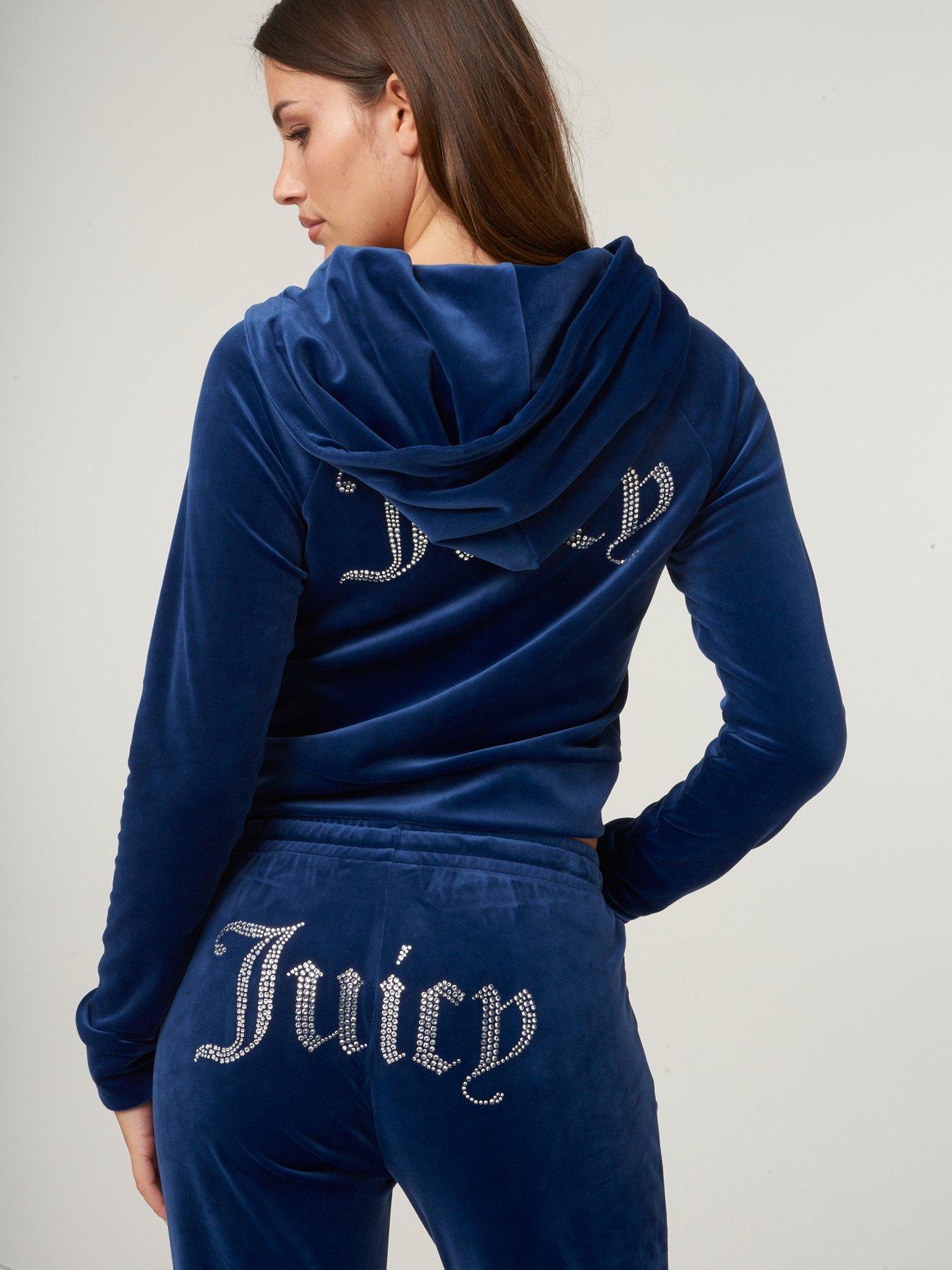 juicy-couture-classic-track-top-with-diamante-logo-bluedetail