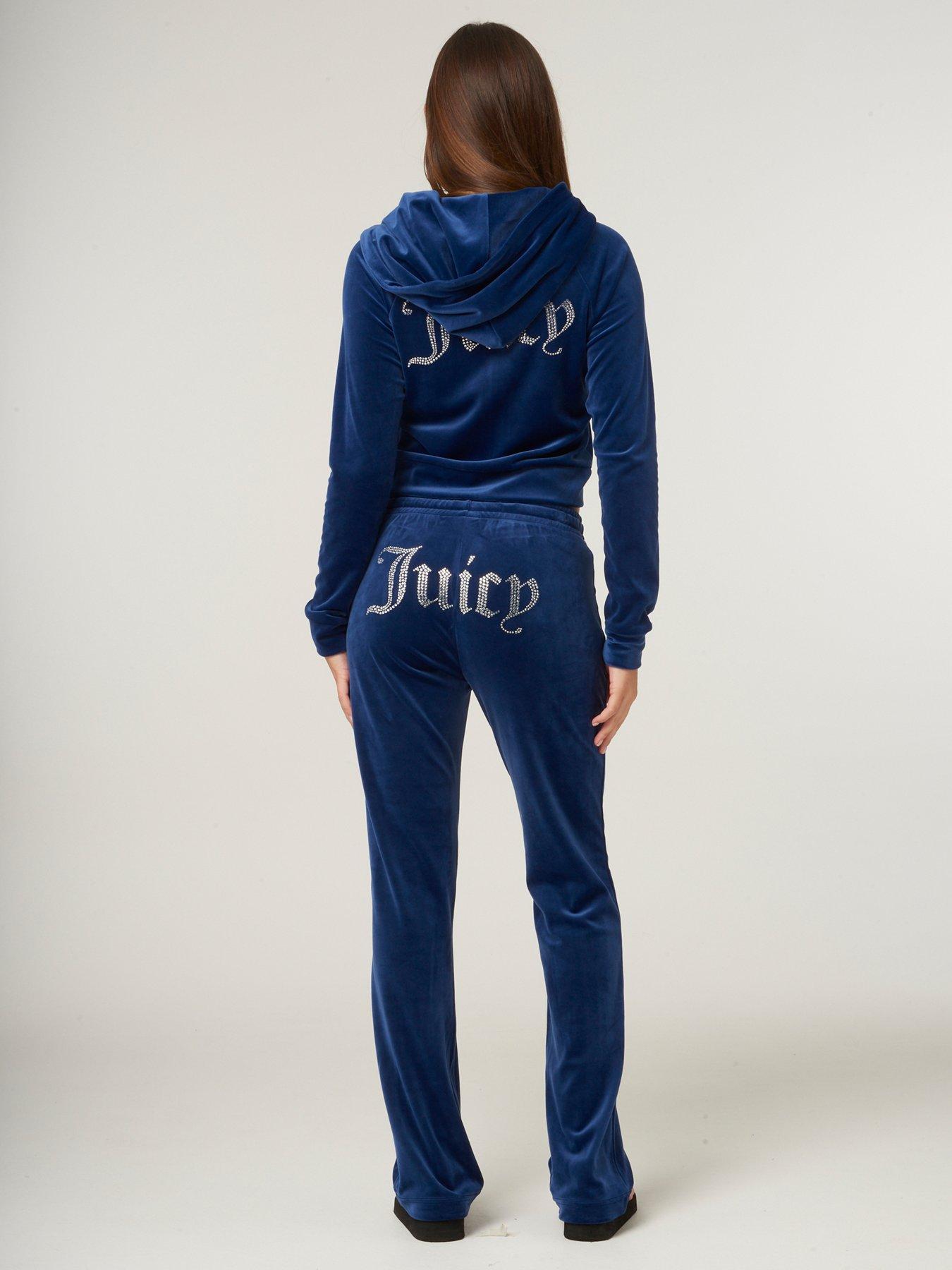 juicy-couture-classic-track-pants-with-diamante-logo-bluestillFront