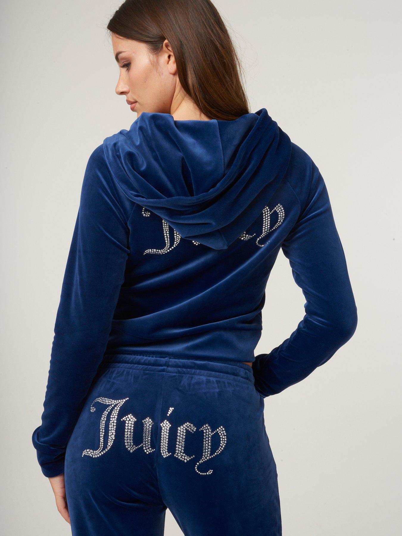 juicy-couture-classic-track-pants-with-diamante-logo-blueoutfit