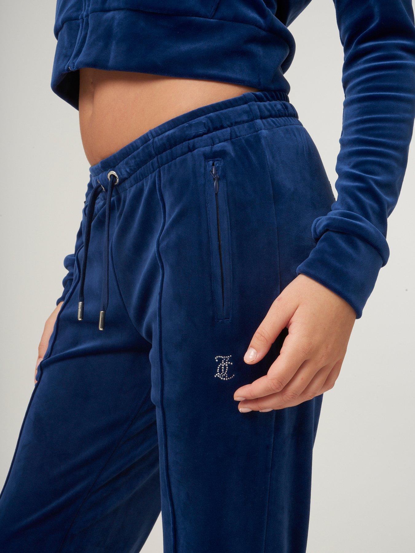 juicy-couture-classic-track-pants-with-diamante-logo-bluedetail