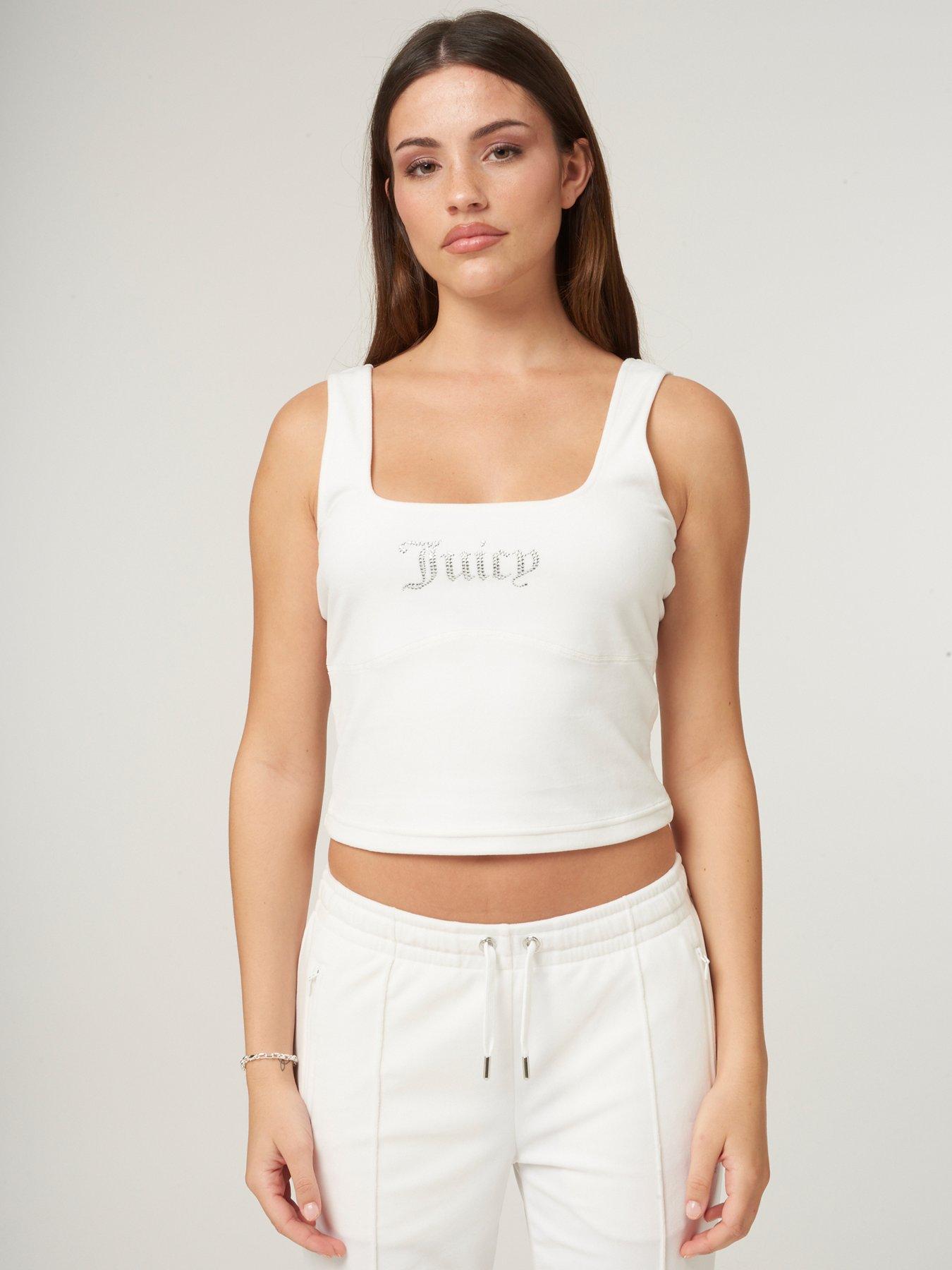 juicy-couture-classic-velour-square-neck-top-with-diamante-logo-white