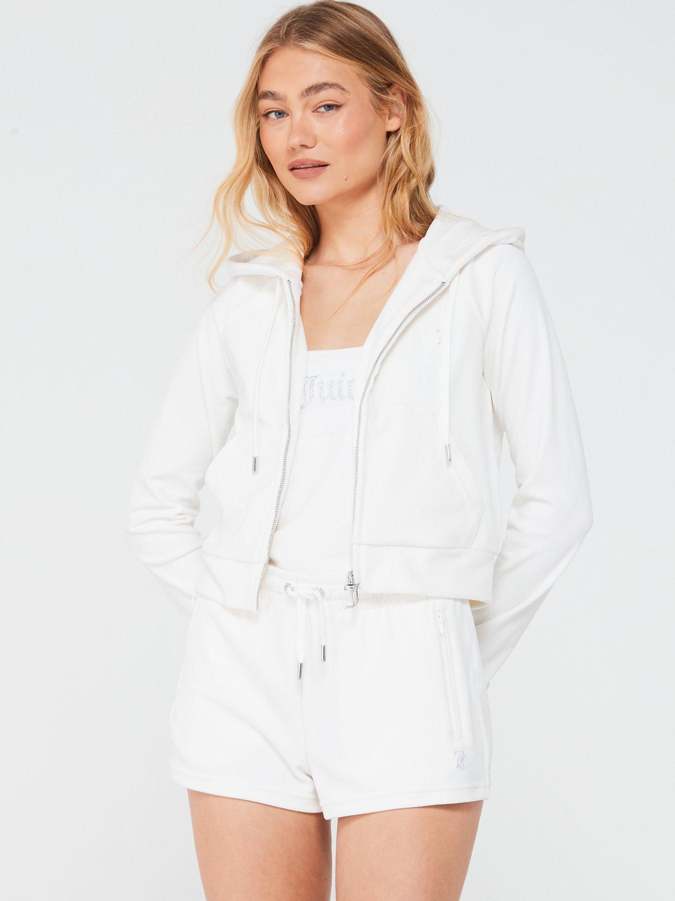 juicy-couture-classic-track-top-with-diamante-logo-white