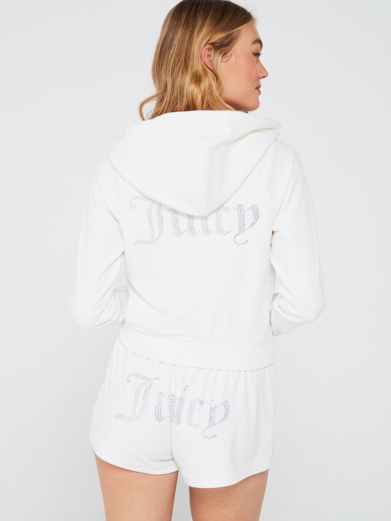 juicy-couture-classic-track-top-with-diamante-logo-whitestillFront