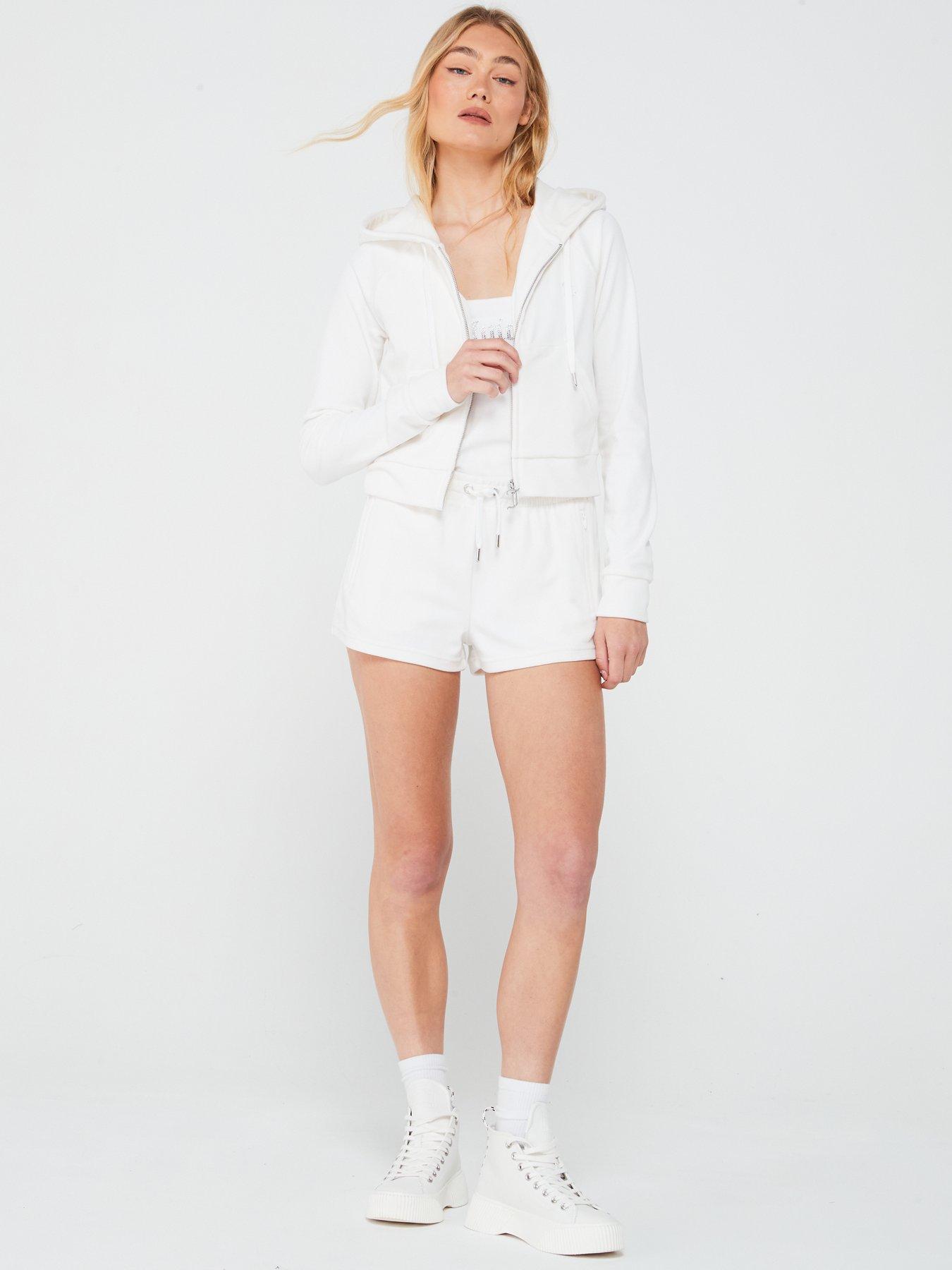 juicy-couture-classic-track-top-with-diamante-logo-whiteback