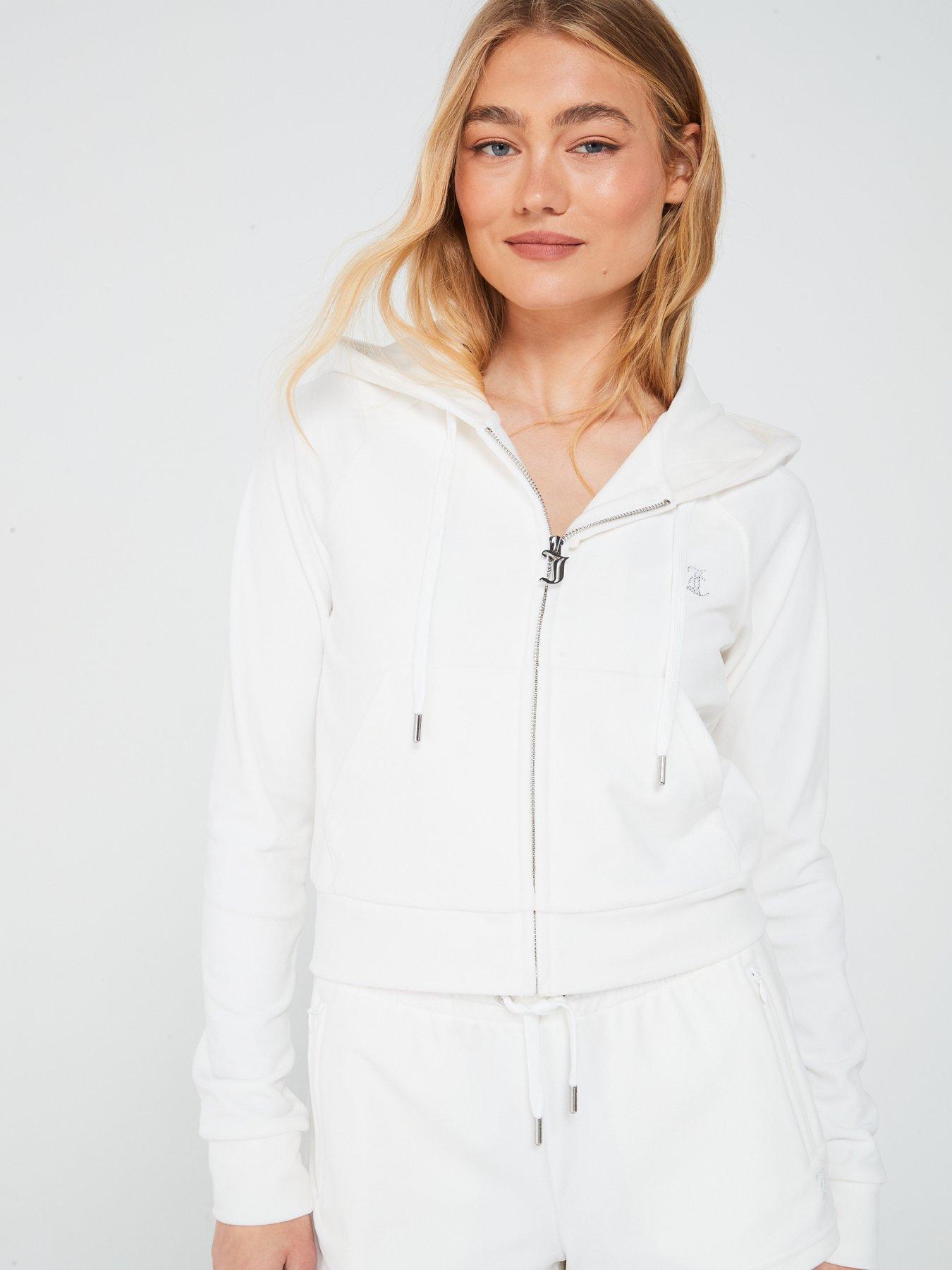 juicy-couture-classic-track-top-with-diamante-logo-whiteoutfit