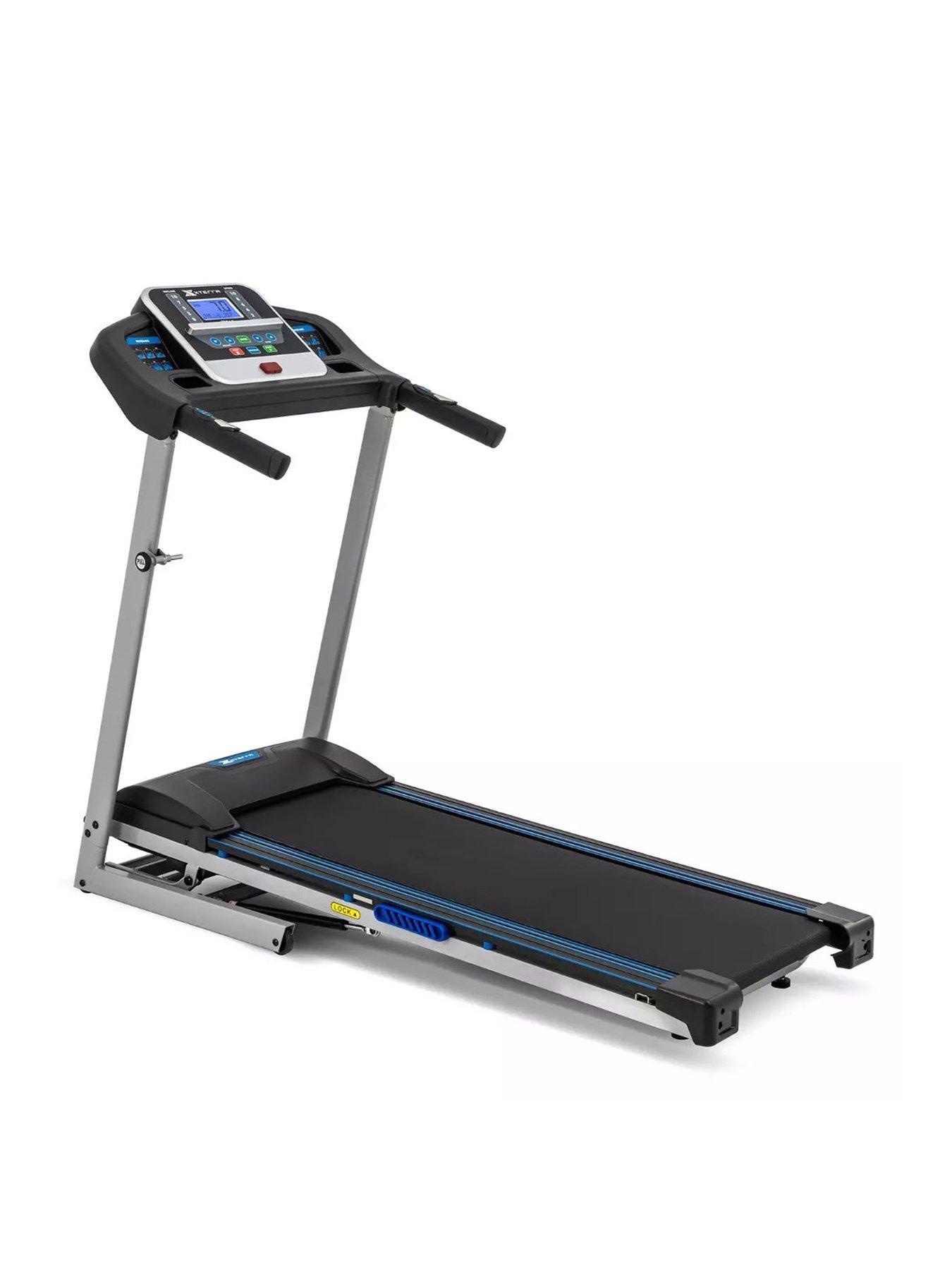 undefined TR260 Treadmill