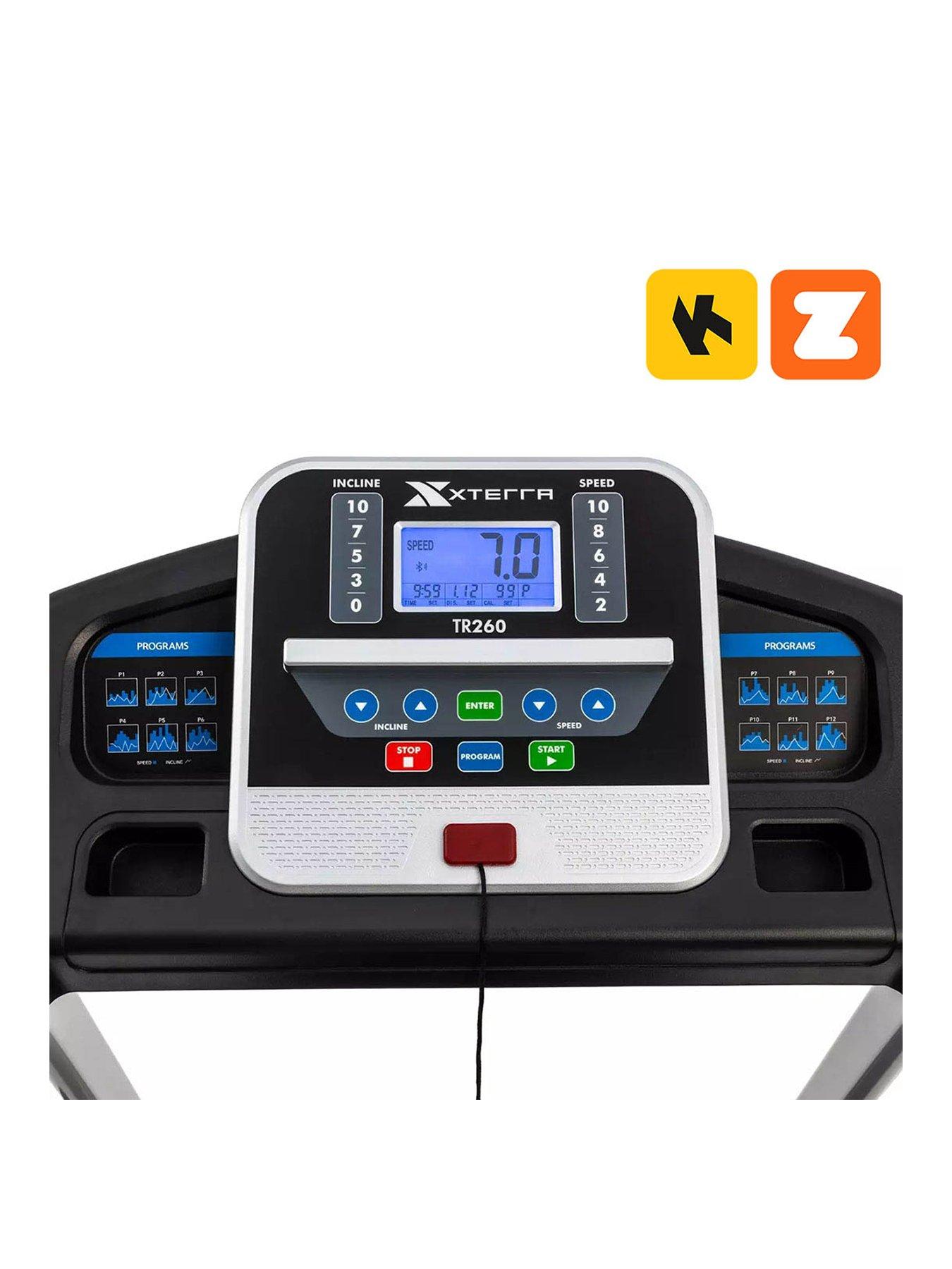 xterra-xterra-tr260-treadmillstillFront