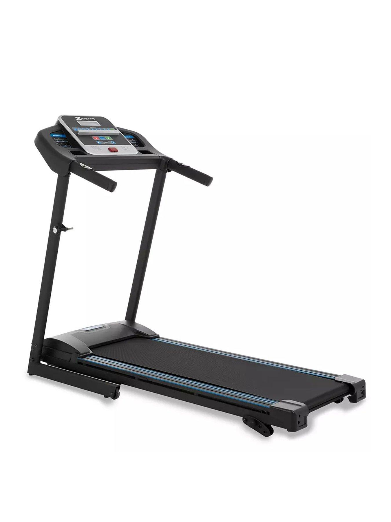xterra-tr150-treadmill