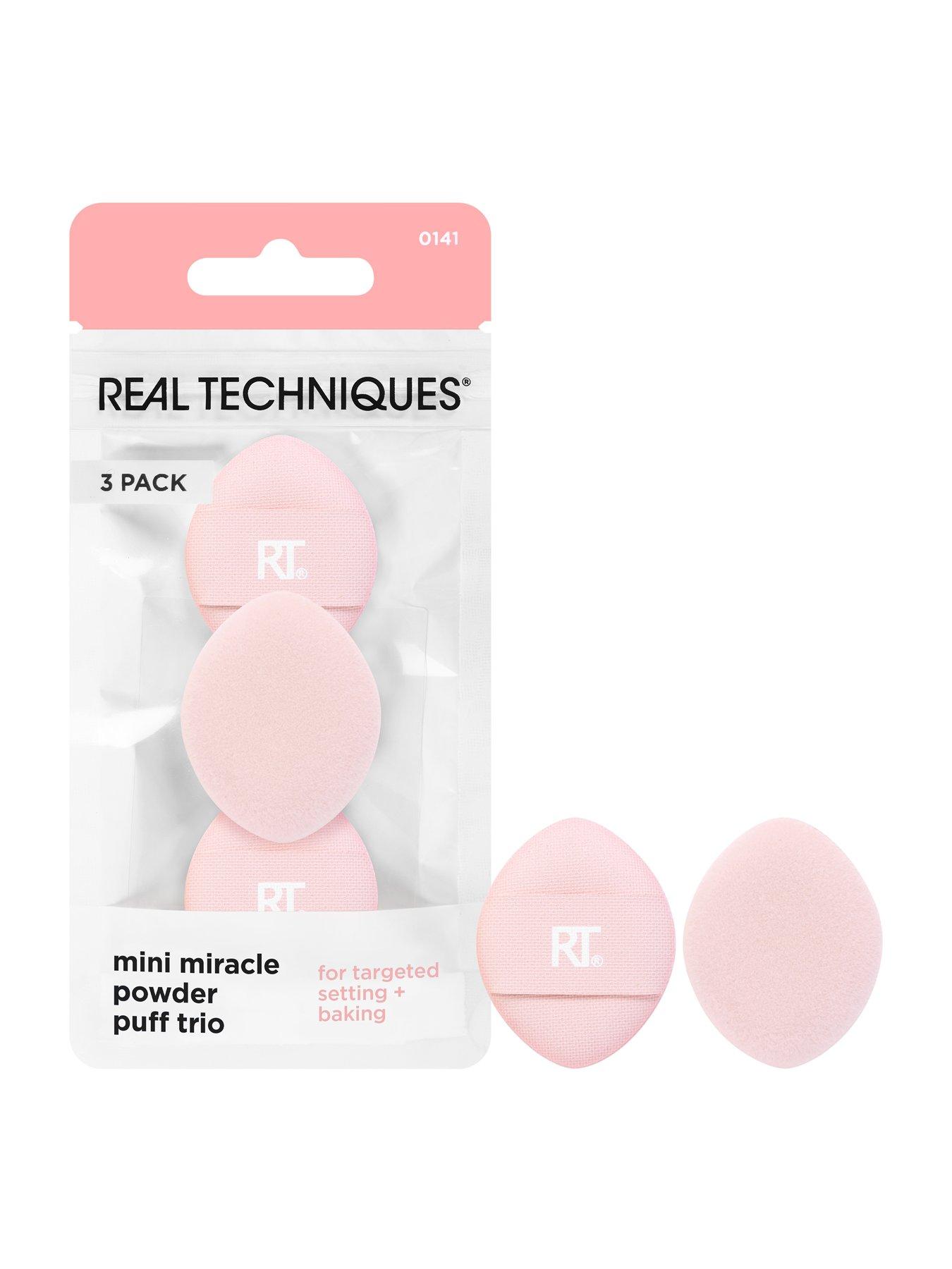 real-techniques-real-techniques-mini-miracle-powder-puff-triooutfit