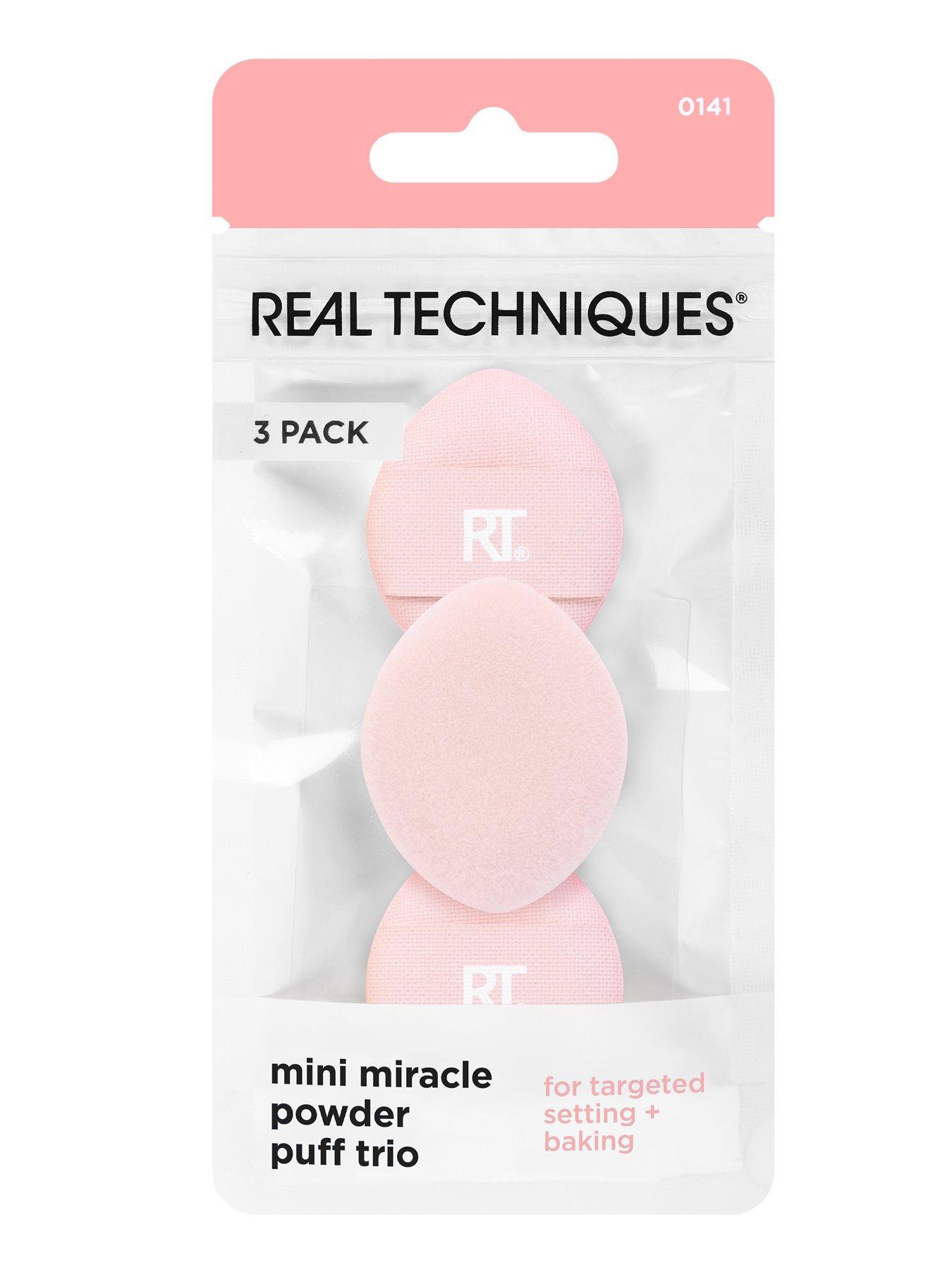 real-techniques-real-techniques-mini-miracle-powder-puff-triodetail