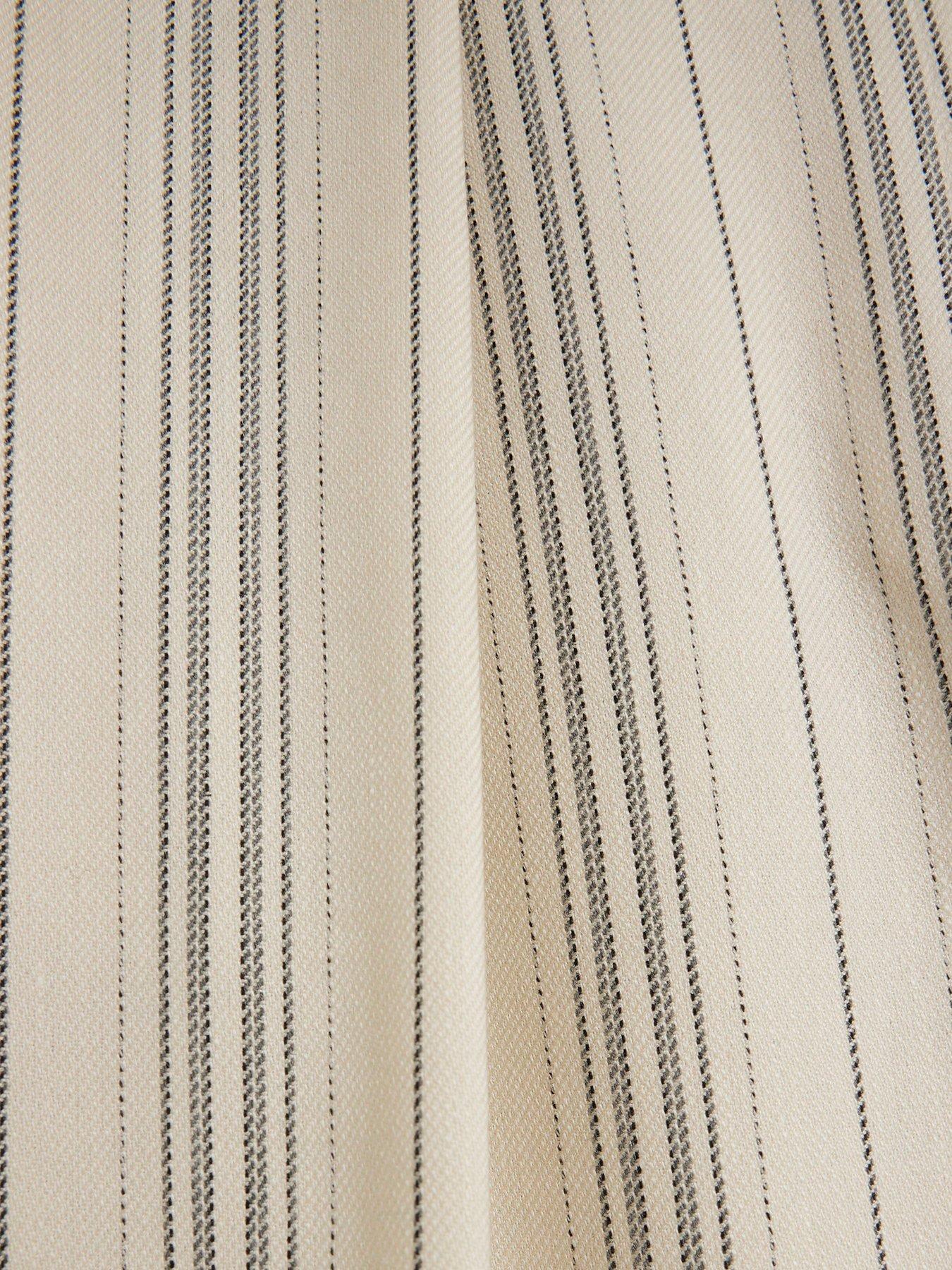 river-island-striped-wide-leg-trouser-creamdetail