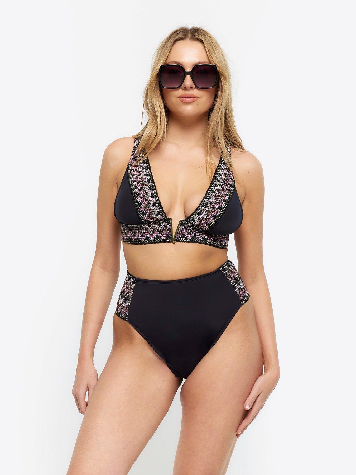 river-island-miami-elastic-bikini-top-blackback