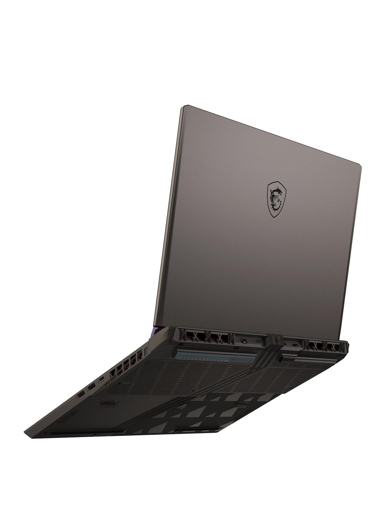 msi-msi-vector-nvidia-rtx-4080-intel-core-i9-16gb-ram-1tb-fast-ssd-storage-17in-gaming-laptop-qhdstillFront