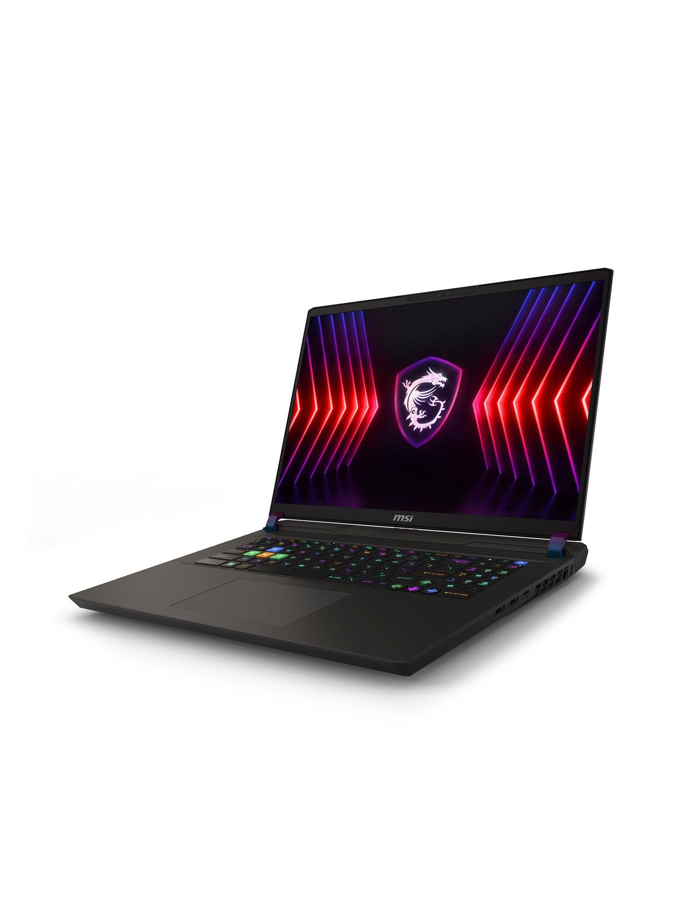 msi-msi-vector-nvidia-rtx-4080-intel-core-i9-16gb-ram-1tb-fast-ssd-storage-17in-gaming-laptop-qhdoutfit