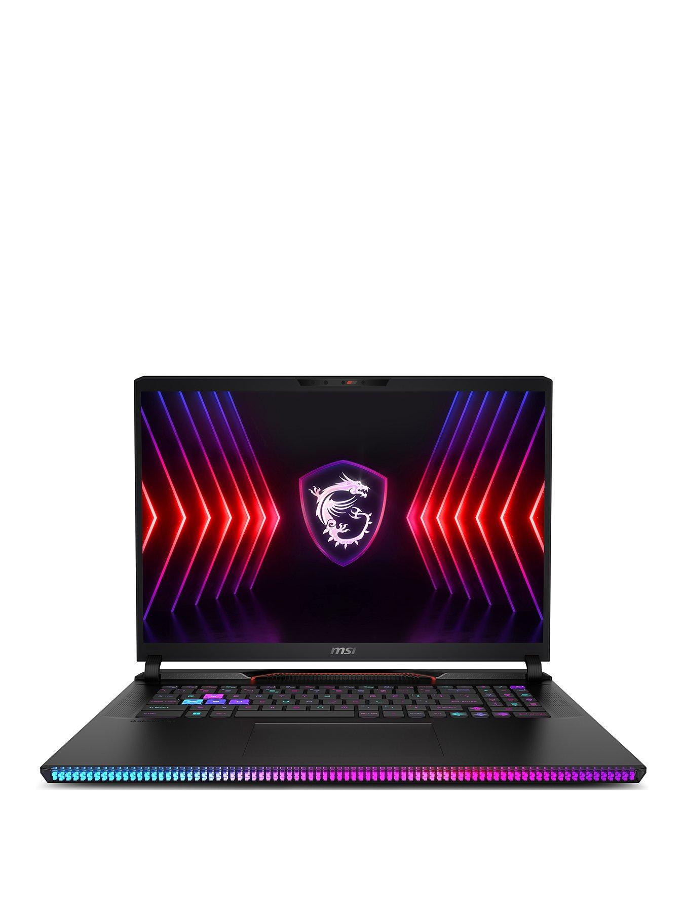 msi-msi-raider-nvidia-rtx-4070-intel-core-i9-16gb-ram-1tb-fast-ssd-storage-17in-gaming-laptop-qhd