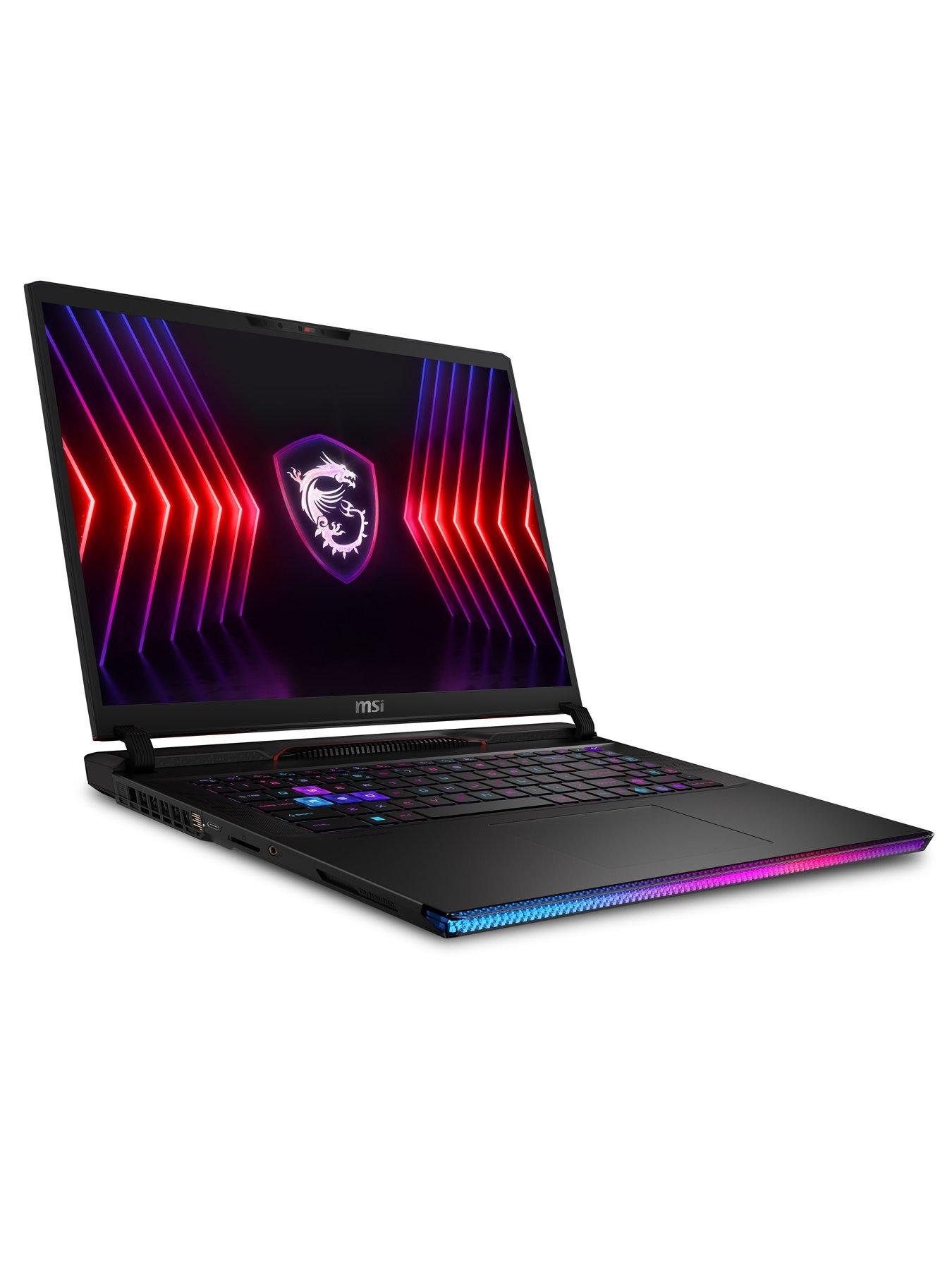 msi-msi-raider-nvidia-rtx-4070-intel-core-i9-16gb-ram-1tb-fast-ssd-storage-17in-gaming-laptop-qhdoutfit