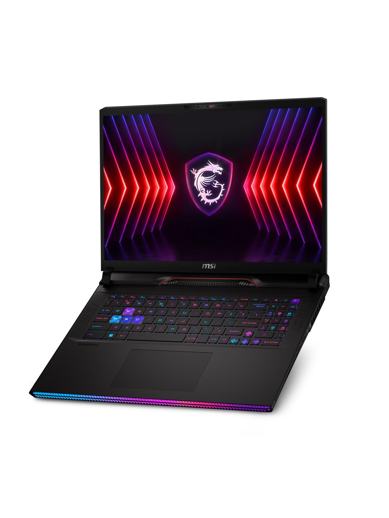 msi-msi-raider-nvidia-rtx-4070-intel-core-i9-16gb-ram-1tb-fast-ssd-storage-17in-gaming-laptop-qhddetail