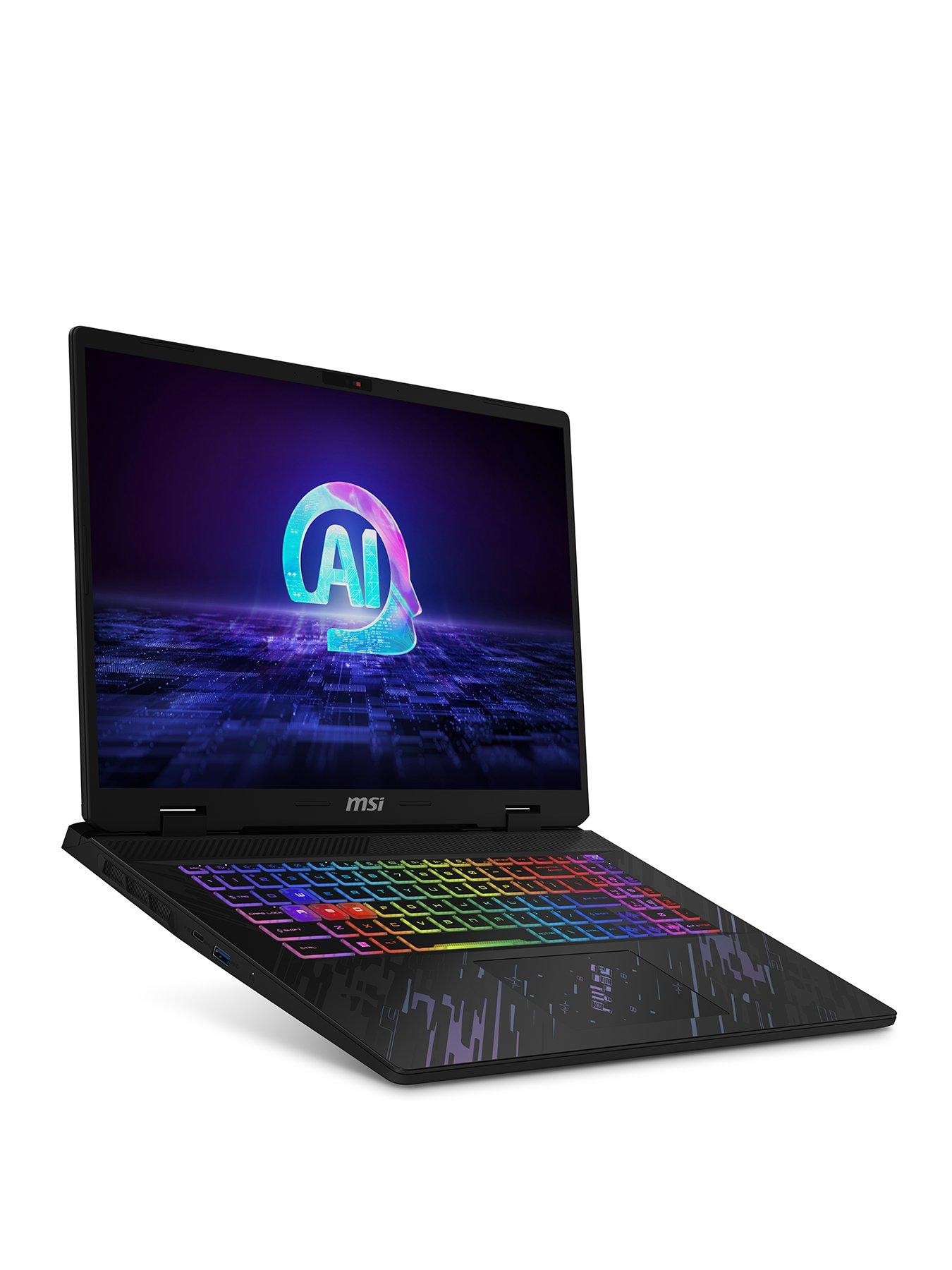 msi-pulse-17-ai-gamingnbsplaptop-173in-qhdnbsprtx-4070-intel-core-ultra-9-16gb-ram-1tbnbspssdback