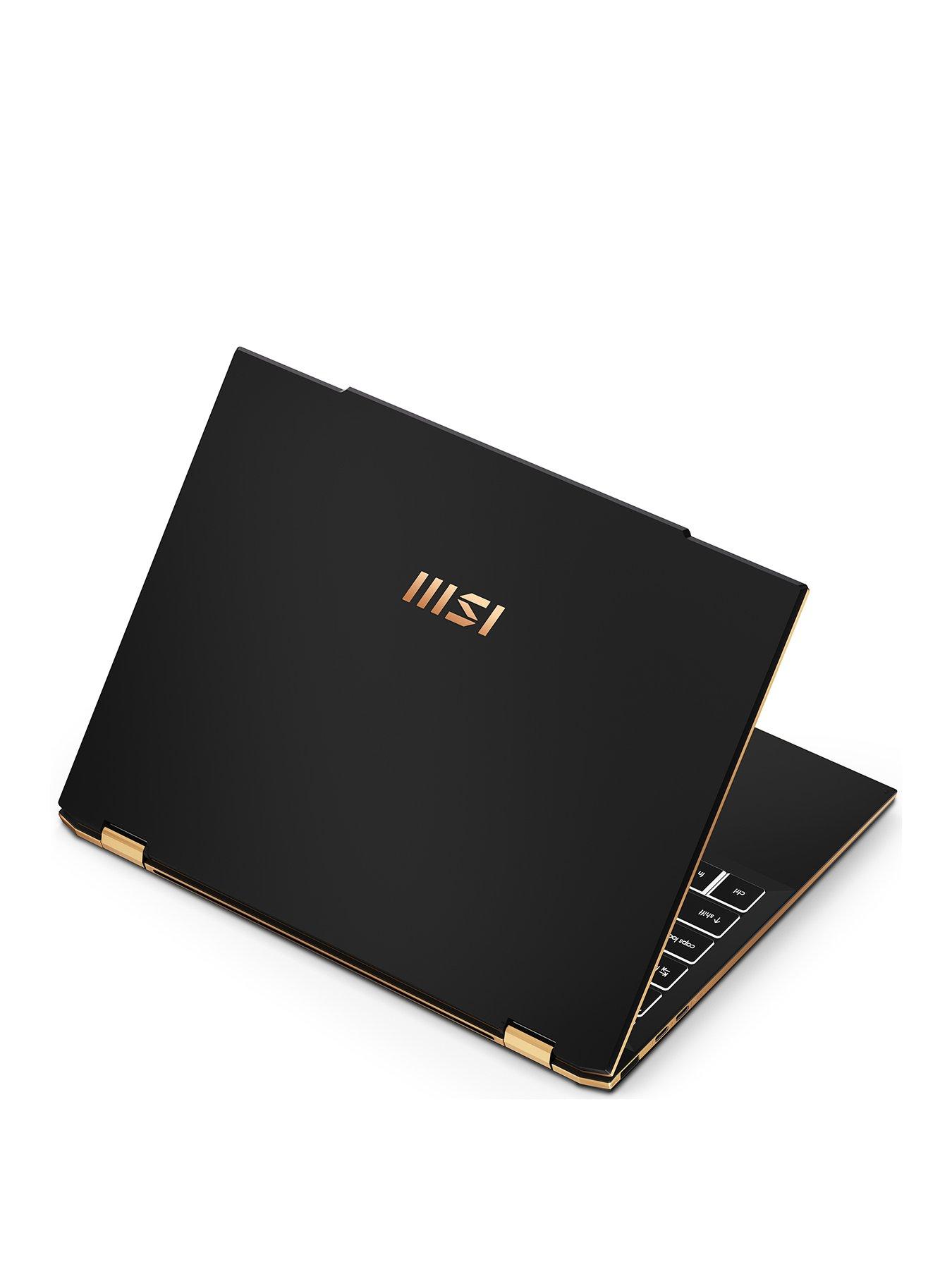 msi-msi-summit-intel-arc-graphics-intel-core-ultra-7-32gb-ram-1tb-fast-ssd-storage-13in-laptop-fhdstillFront