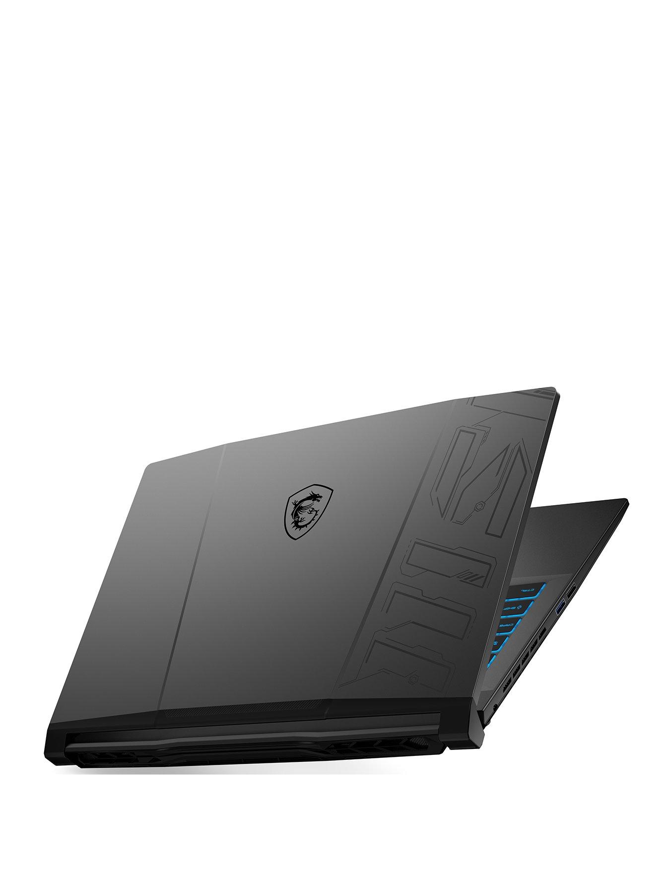 msi-pulse-15-b13vgk-1416uk-gaming-laptop-156in-qhd-rtx-4070-intel-core-i9-16gb-ram-1tb-fast-ssdstillFront