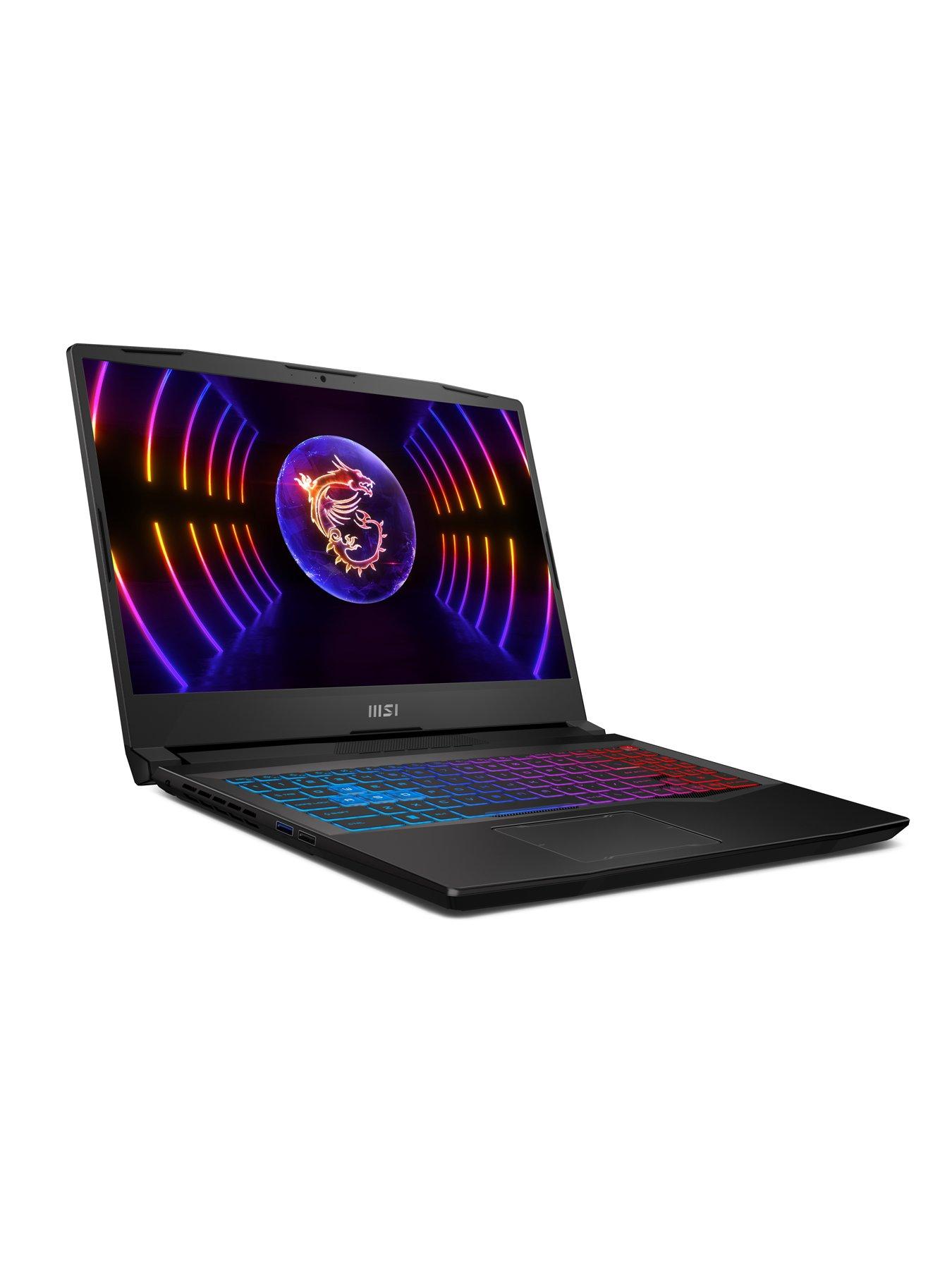 msi-pulse-15-b13vgk-1416uk-gaming-laptop-156in-qhd-rtx-4070-intel-core-i9-16gb-ram-1tb-fast-ssdoutfit