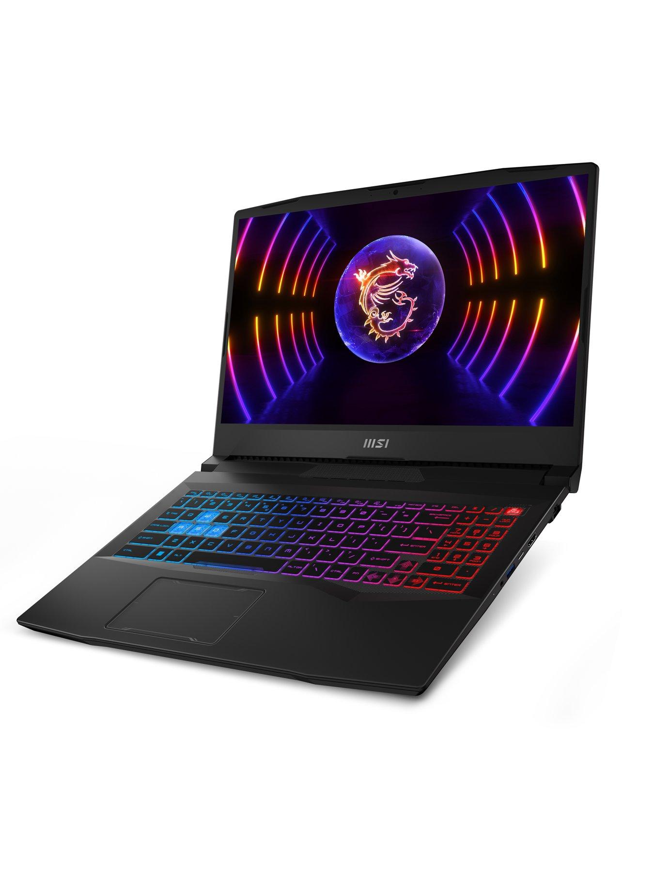 msi-pulse-15-b13vgk-1416uk-gaming-laptop-156in-qhd-rtx-4070-intel-core-i9-16gb-ram-1tb-fast-ssddetail