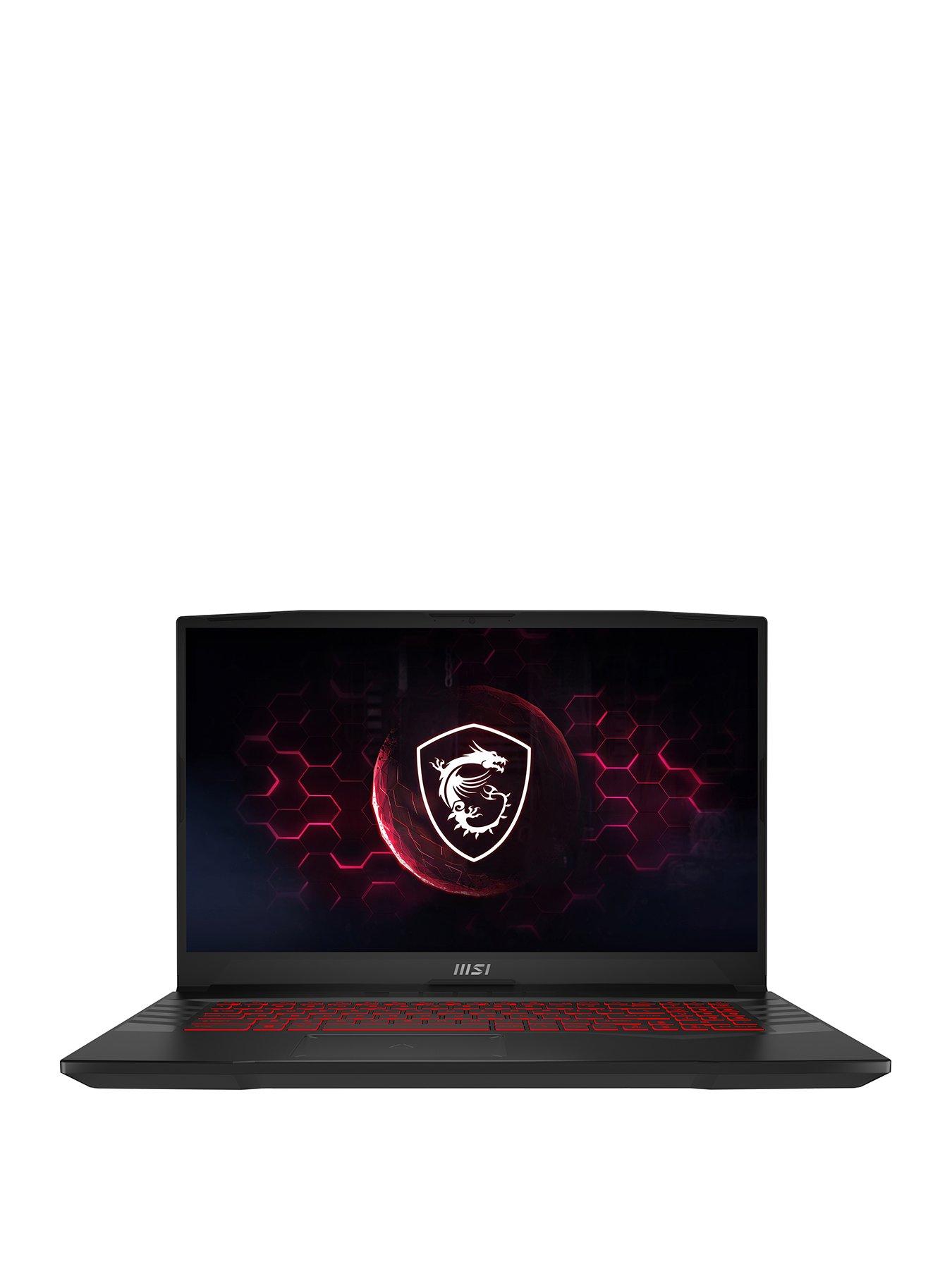 msi-pulse-gl76-12uek-403uk-rtx-3060-intel-core-i9-8gb-ram-1tb-fast-ssd-173-fhd-gaming-laptop