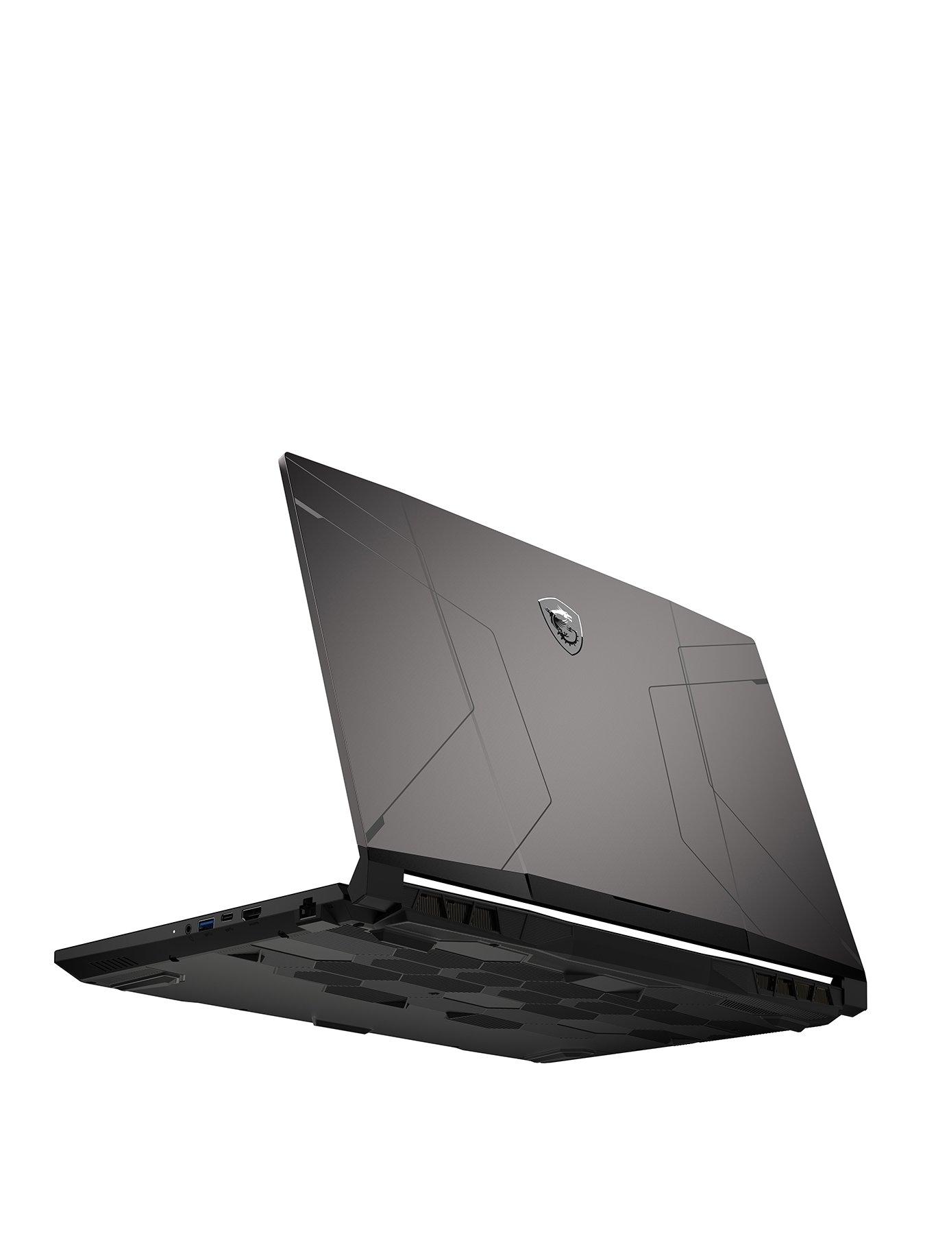 msi-pulse-gl76-12uek-403uk-rtx-3060-intel-core-i9-8gb-ram-1tb-fast-ssd-173-fhd-gaming-laptopstillFront