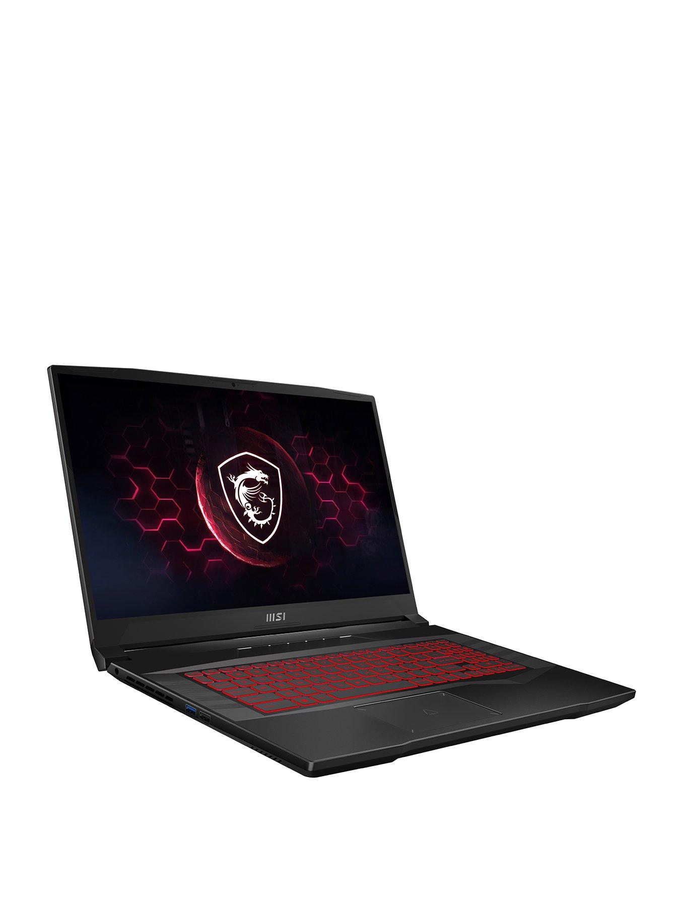 msi-pulse-gl76-12uek-403uk-rtx-3060-intel-core-i9-8gb-ram-1tb-fast-ssd-173-fhd-gaming-laptopback