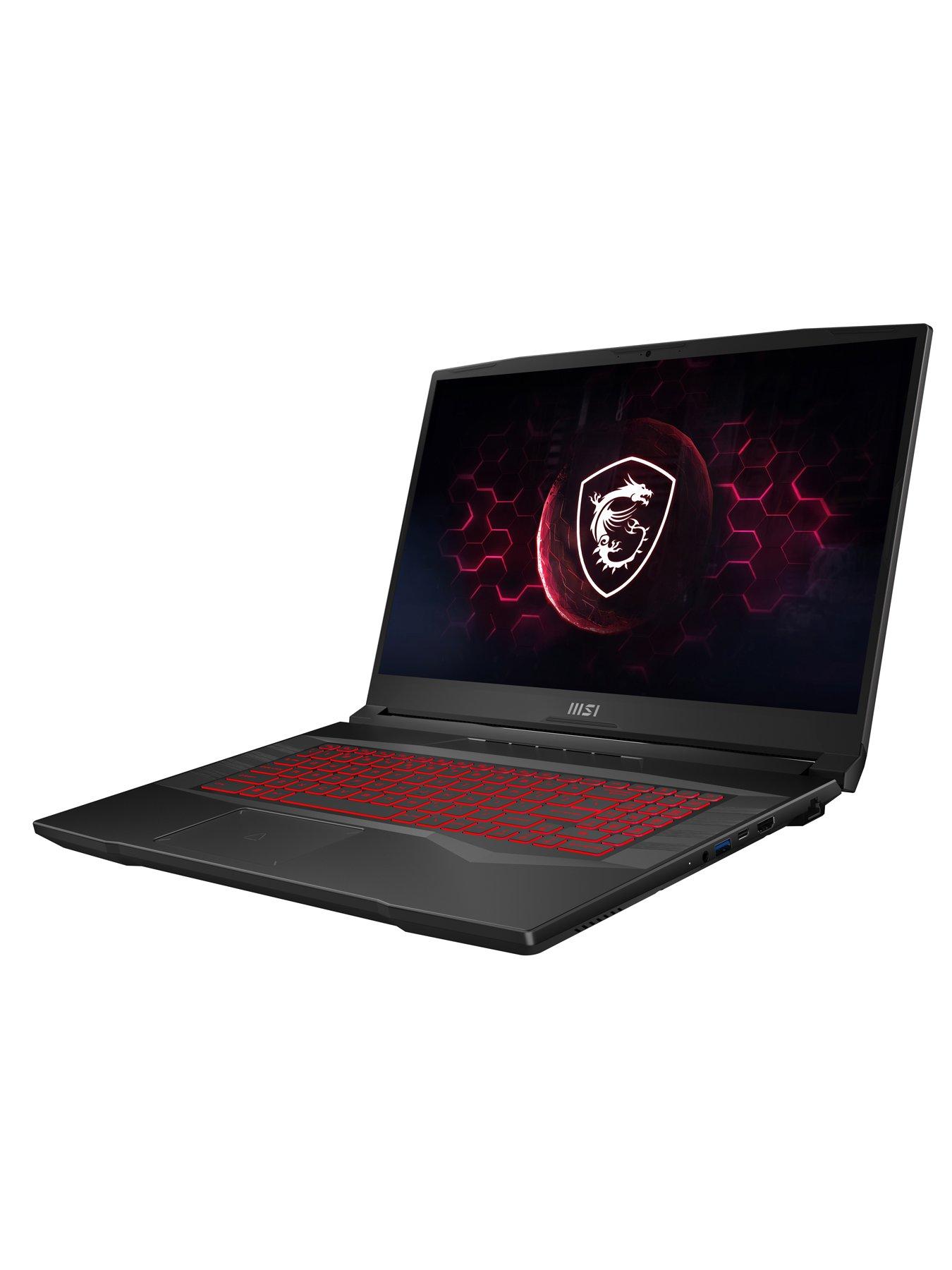 msi-pulse-gl76-12uek-403uk-rtx-3060-intel-core-i9-8gb-ram-1tb-fast-ssd-173-fhd-gaming-laptopoutfit