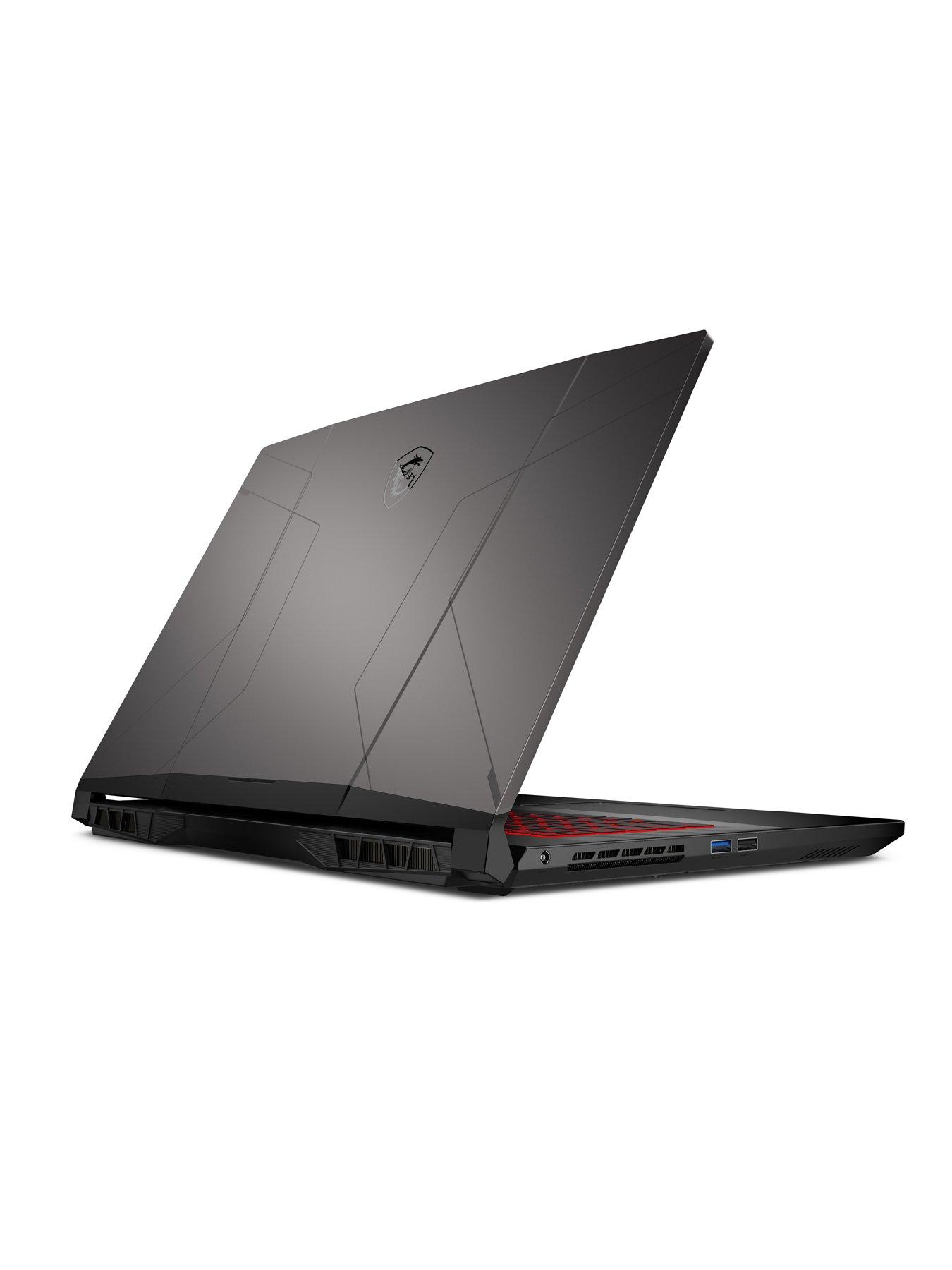 msi-pulse-gl76-12uek-403uk-rtx-3060-intel-core-i9-8gb-ram-1tb-fast-ssd-173-fhd-gaming-laptopdetail