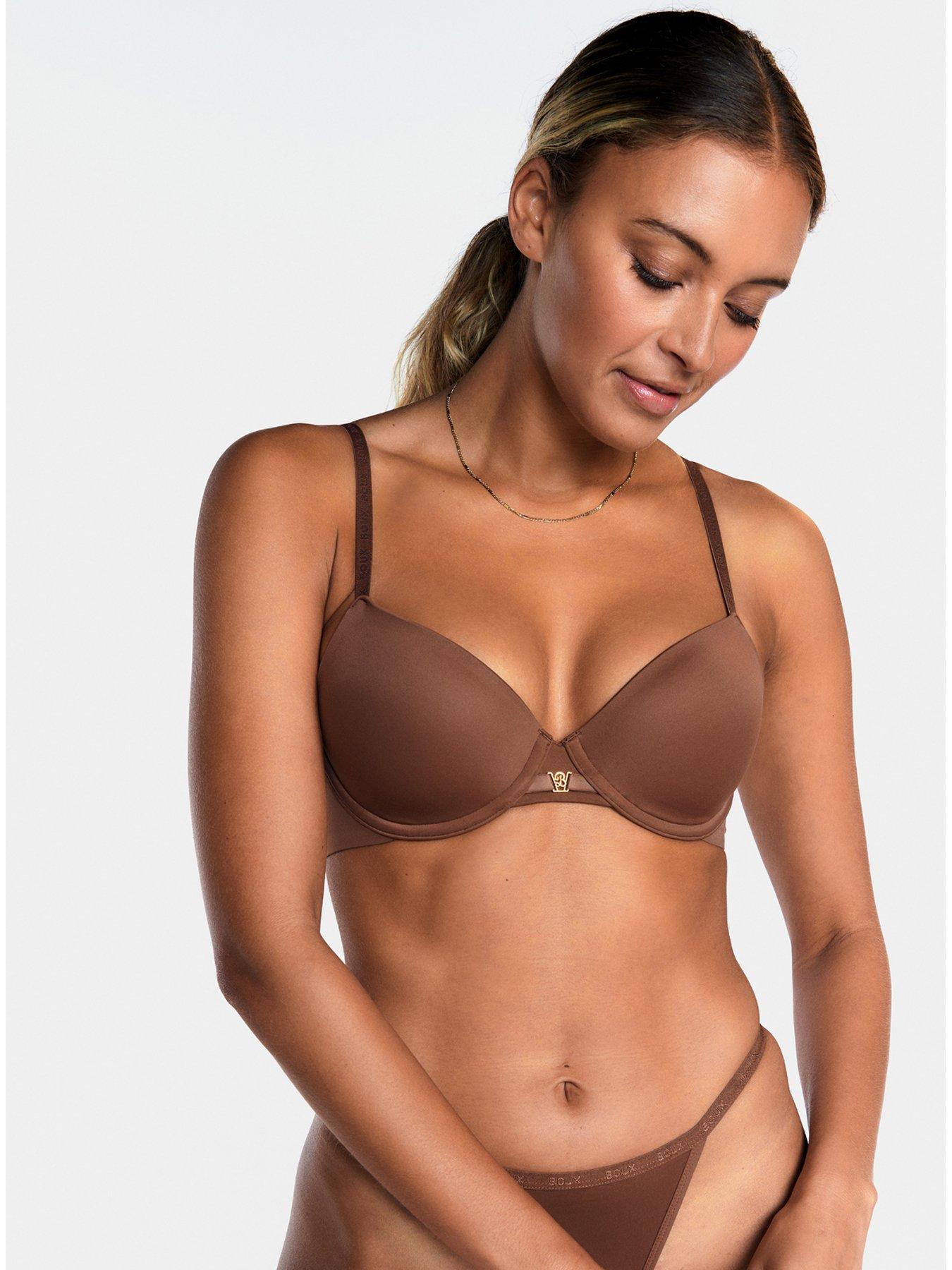 boux-avenue-ultra-light-t-shirt-bra-04-deep-brown