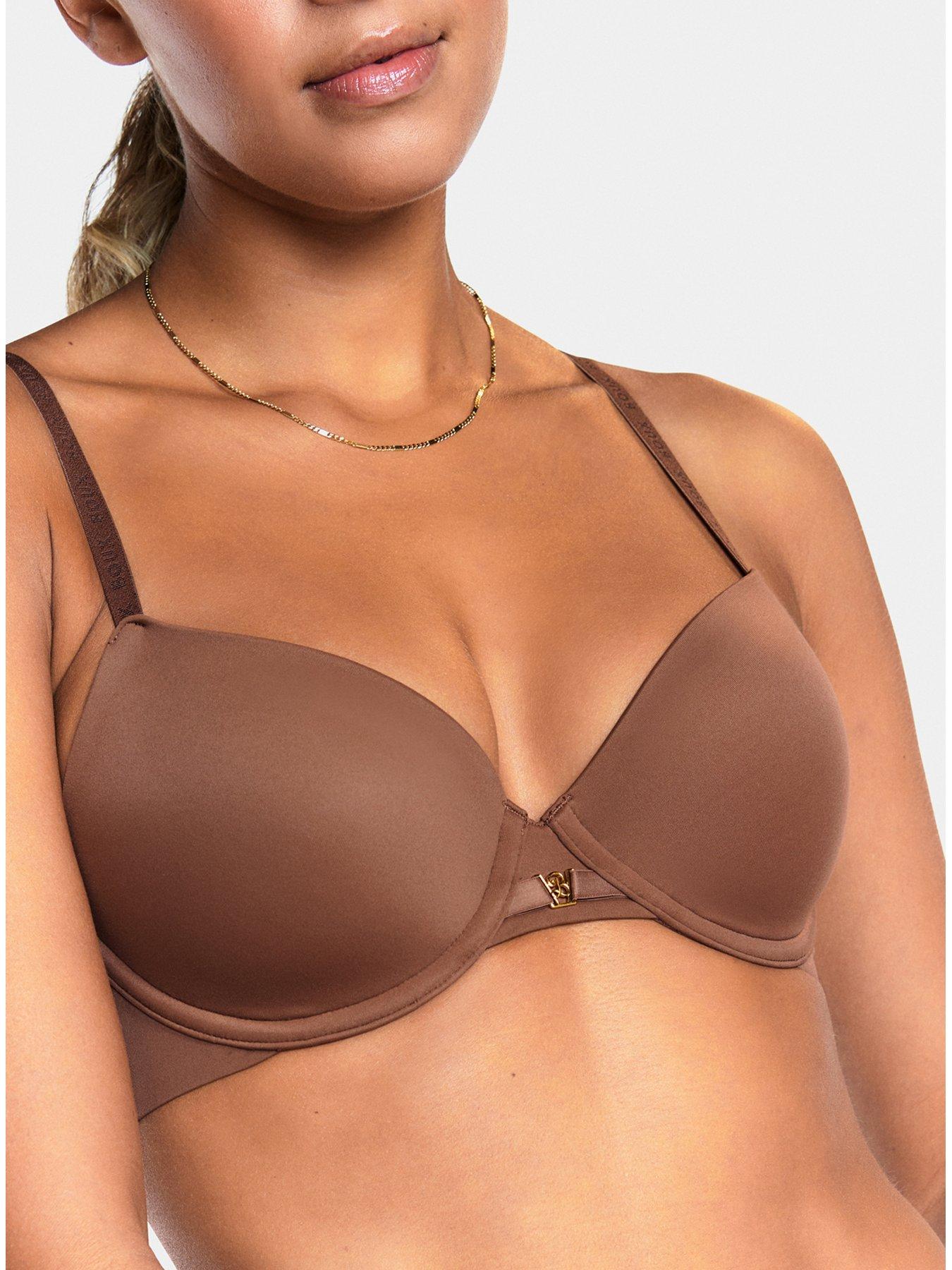 boux-avenue-ultra-light-t-shirt-bra-04-deep-brownoutfit