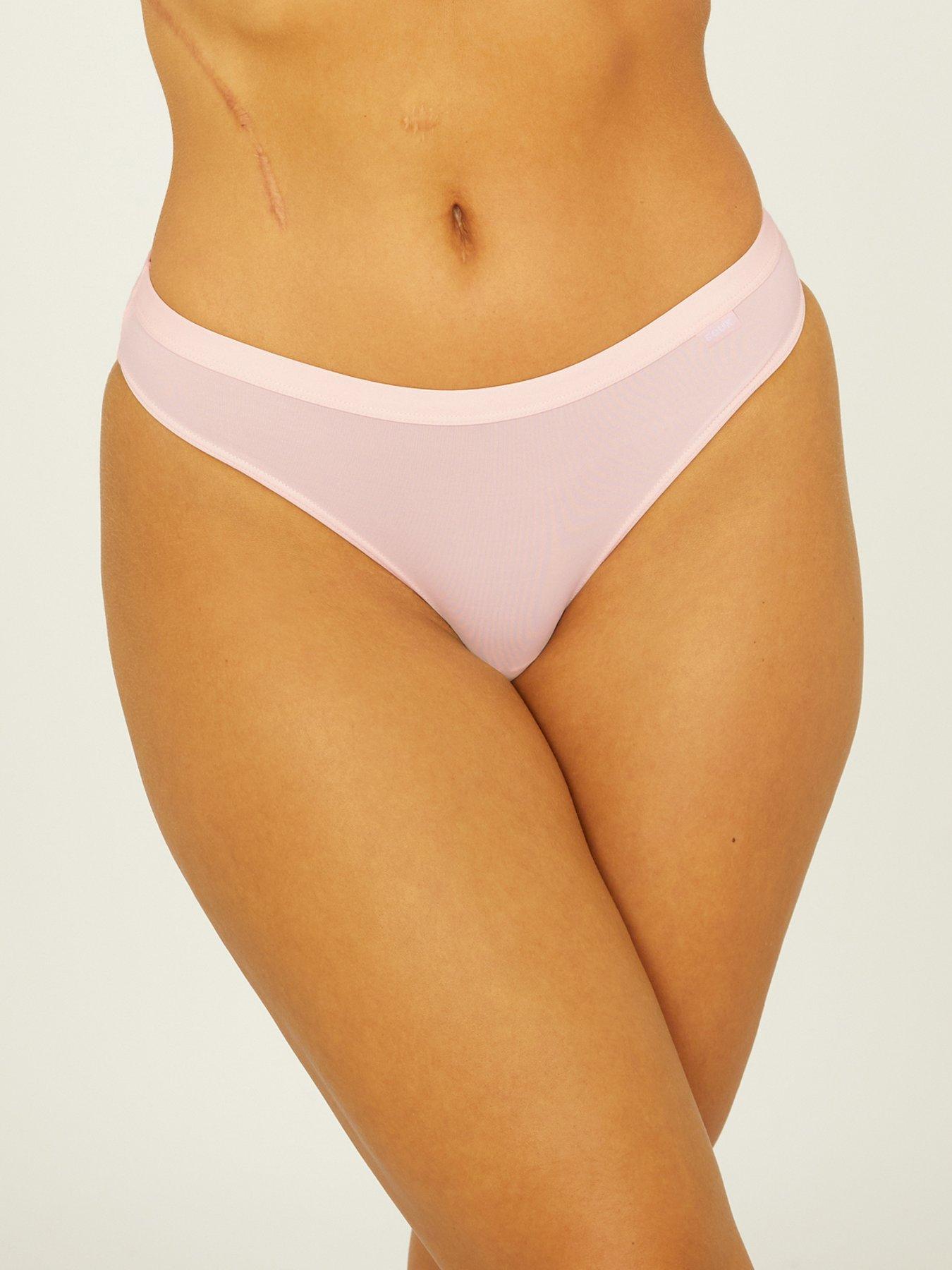 boux-avenue-boux-avenue-josie-brief-05-boux-blush