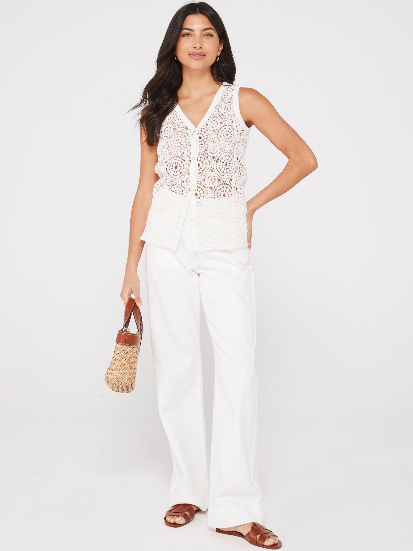 v-by-very-crochet-waistcoat-creamnbspback