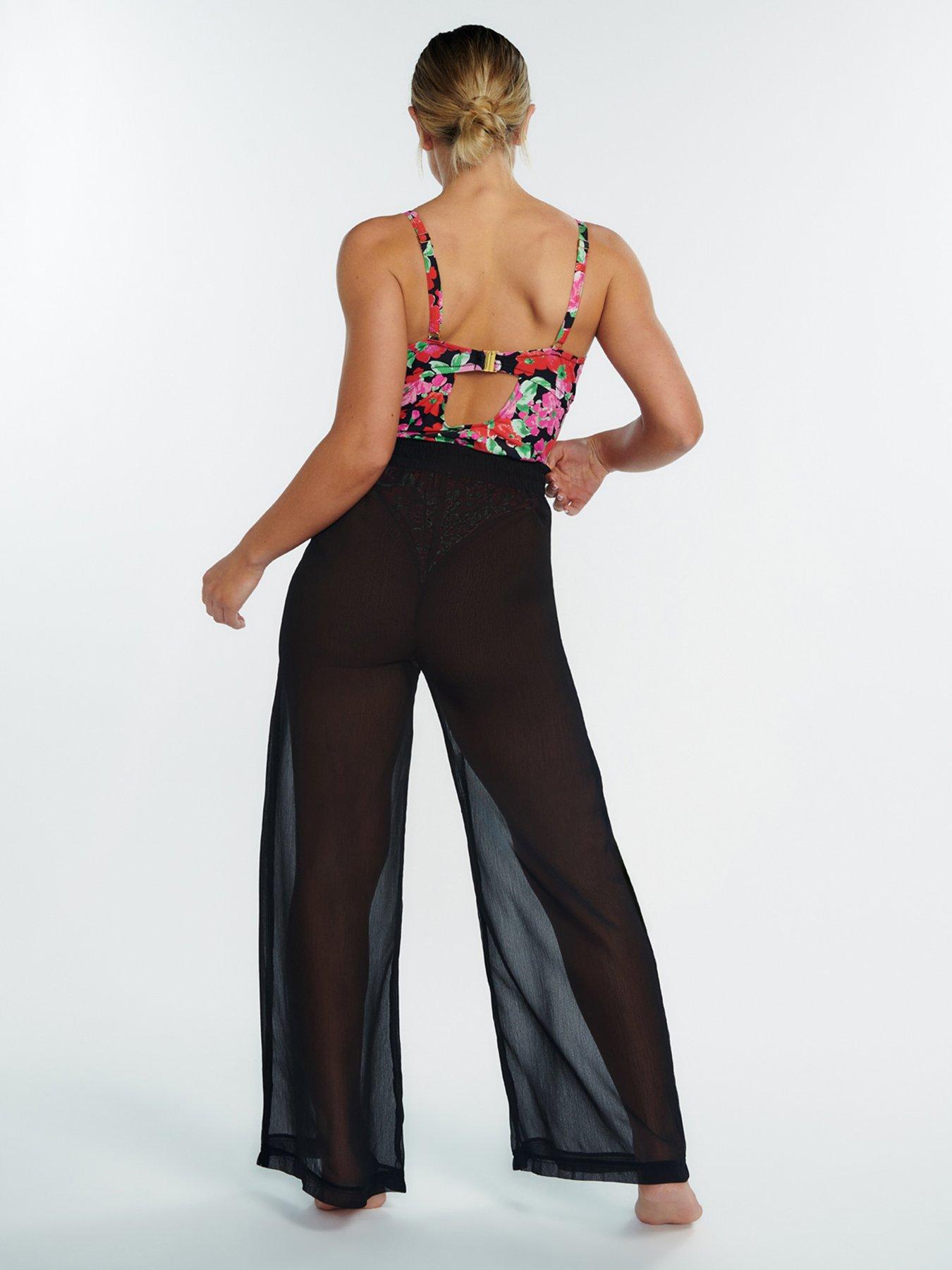 boux-avenue-boux-avenue-wide-leg-chiffon-trouser-blackstillFront