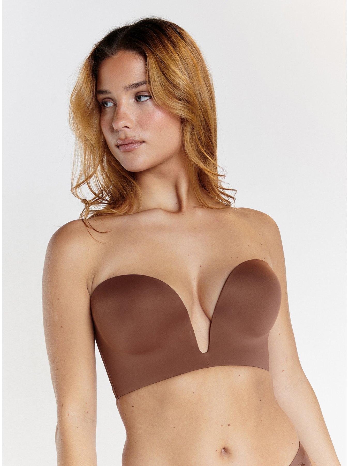 boux-avenue-underwired-strapless-bra-04-deep-brown